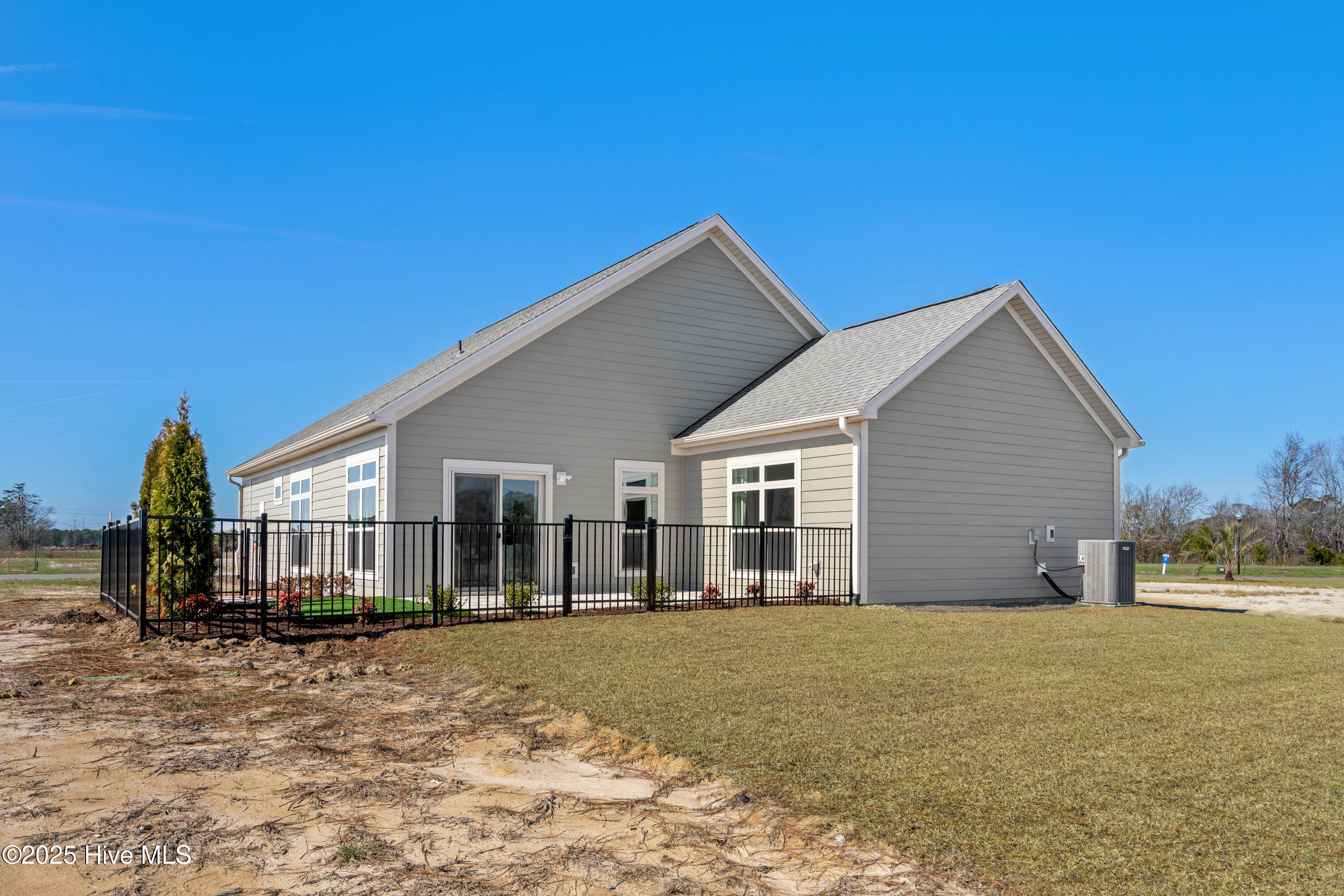 1060 Northbridge Court Property Photo 23