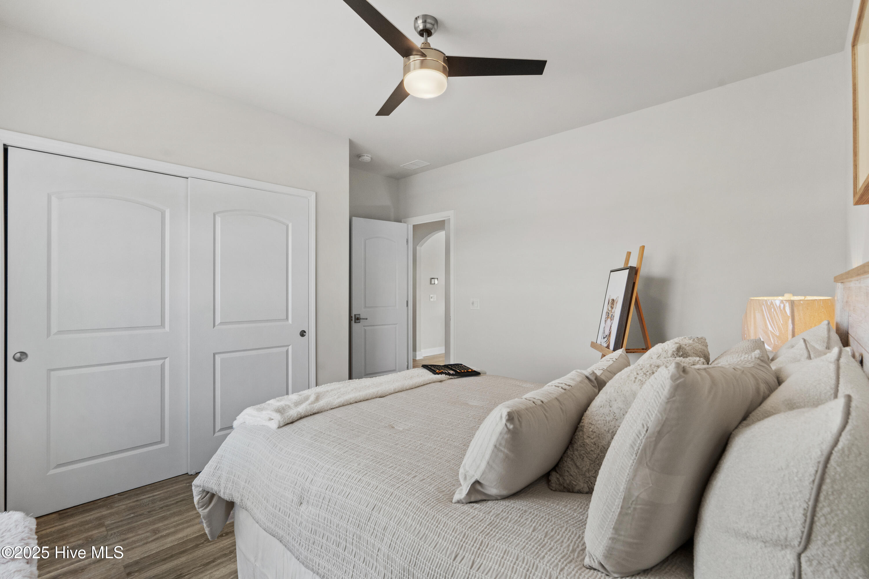 1060 Northbridge Court Property Photo 31