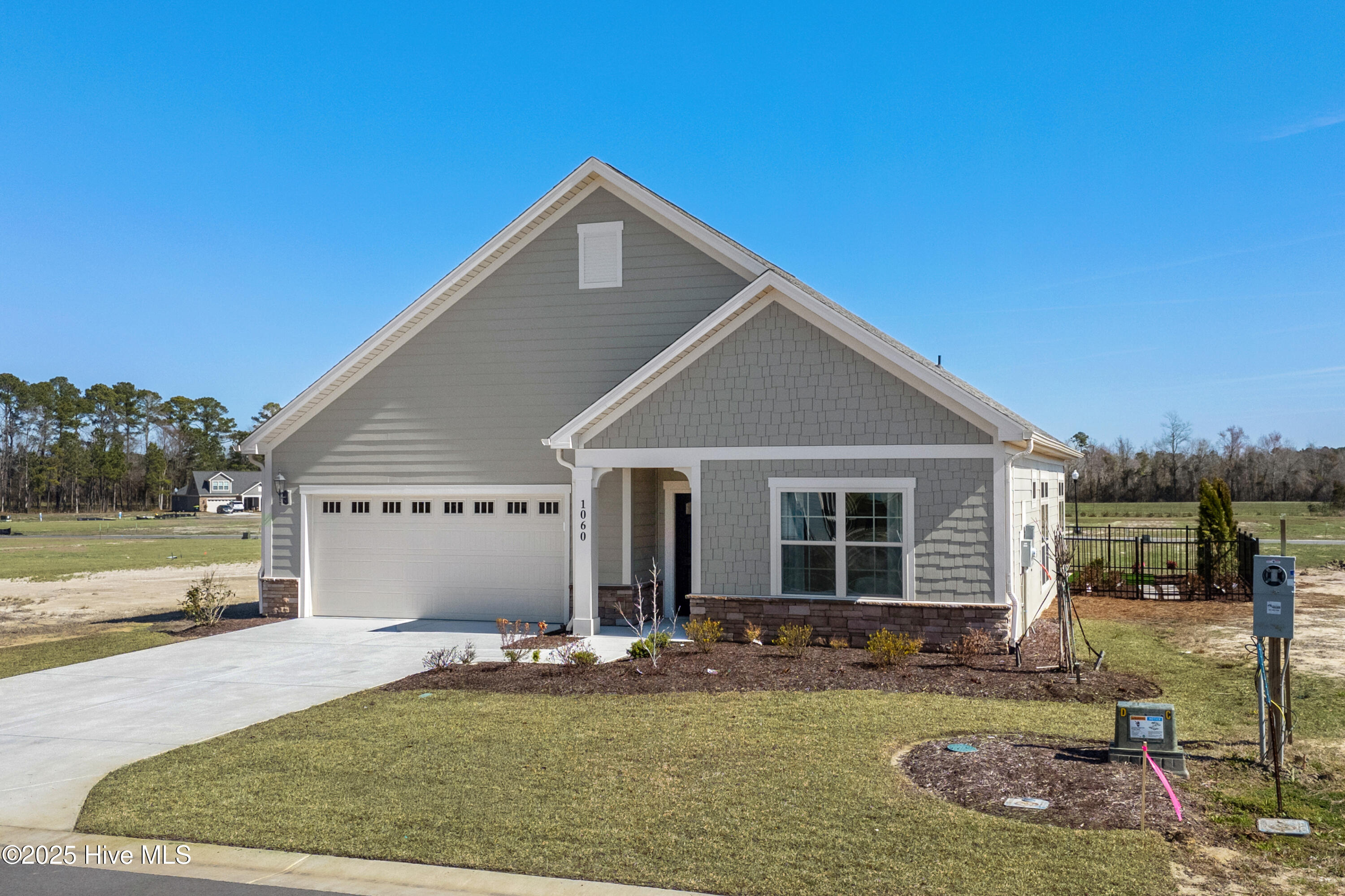 1060 Northbridge Court Property Photo 34