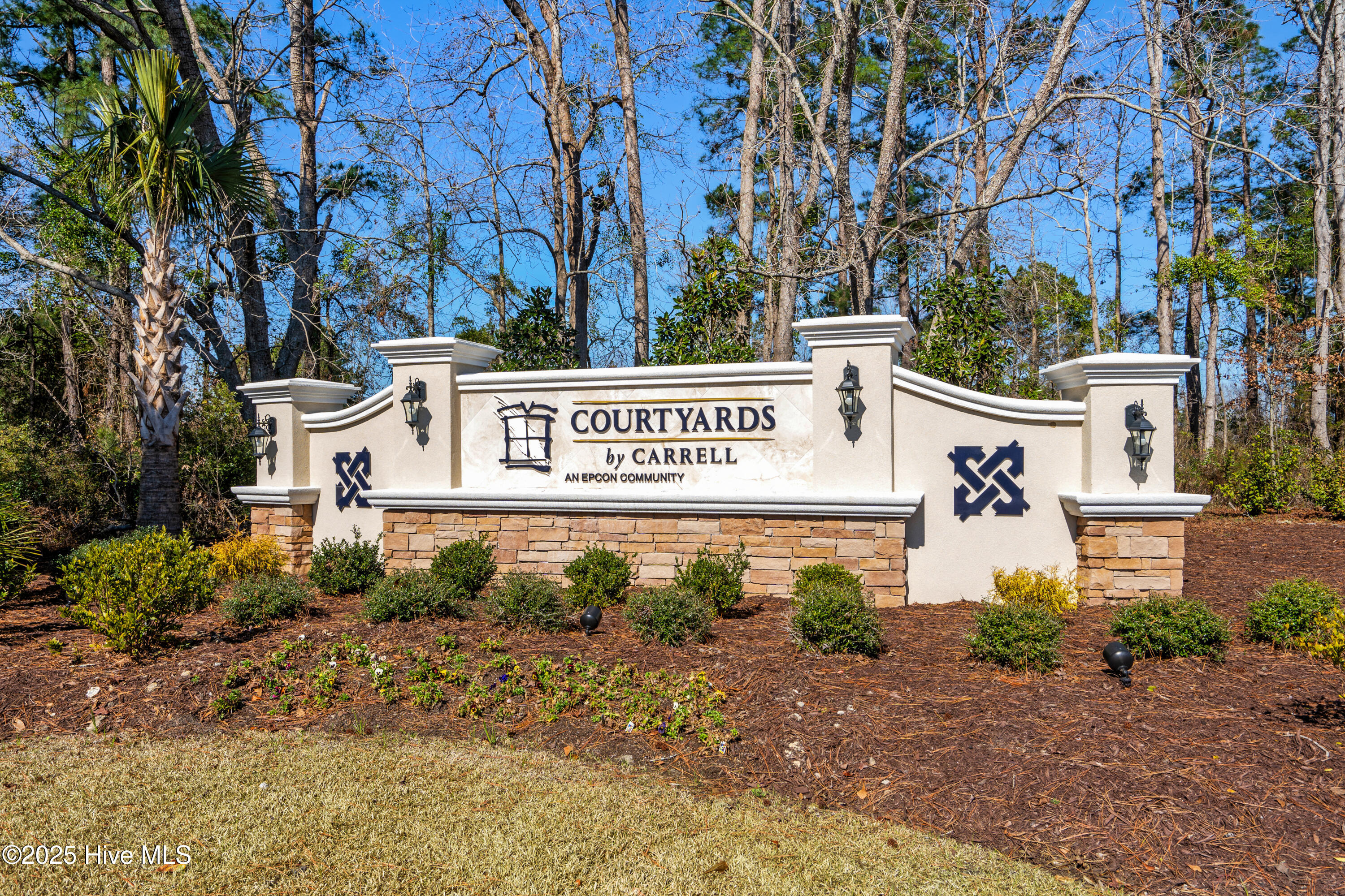 1060 Northbridge Court Property Photo 36