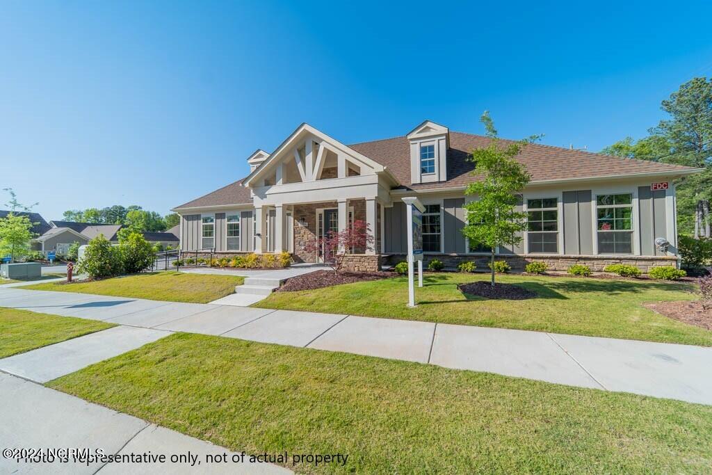 1060 Northbridge Court Property Photo 37