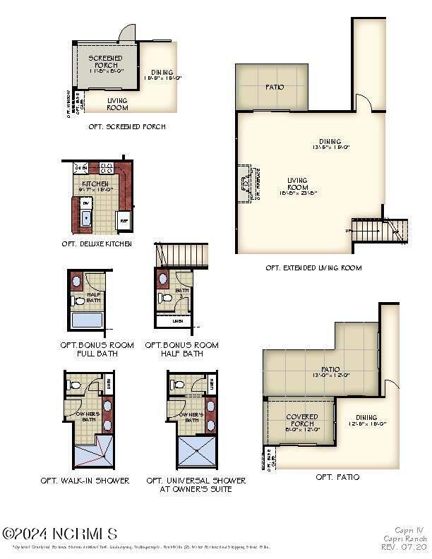 1060 Northbridge Court Property Photo 40