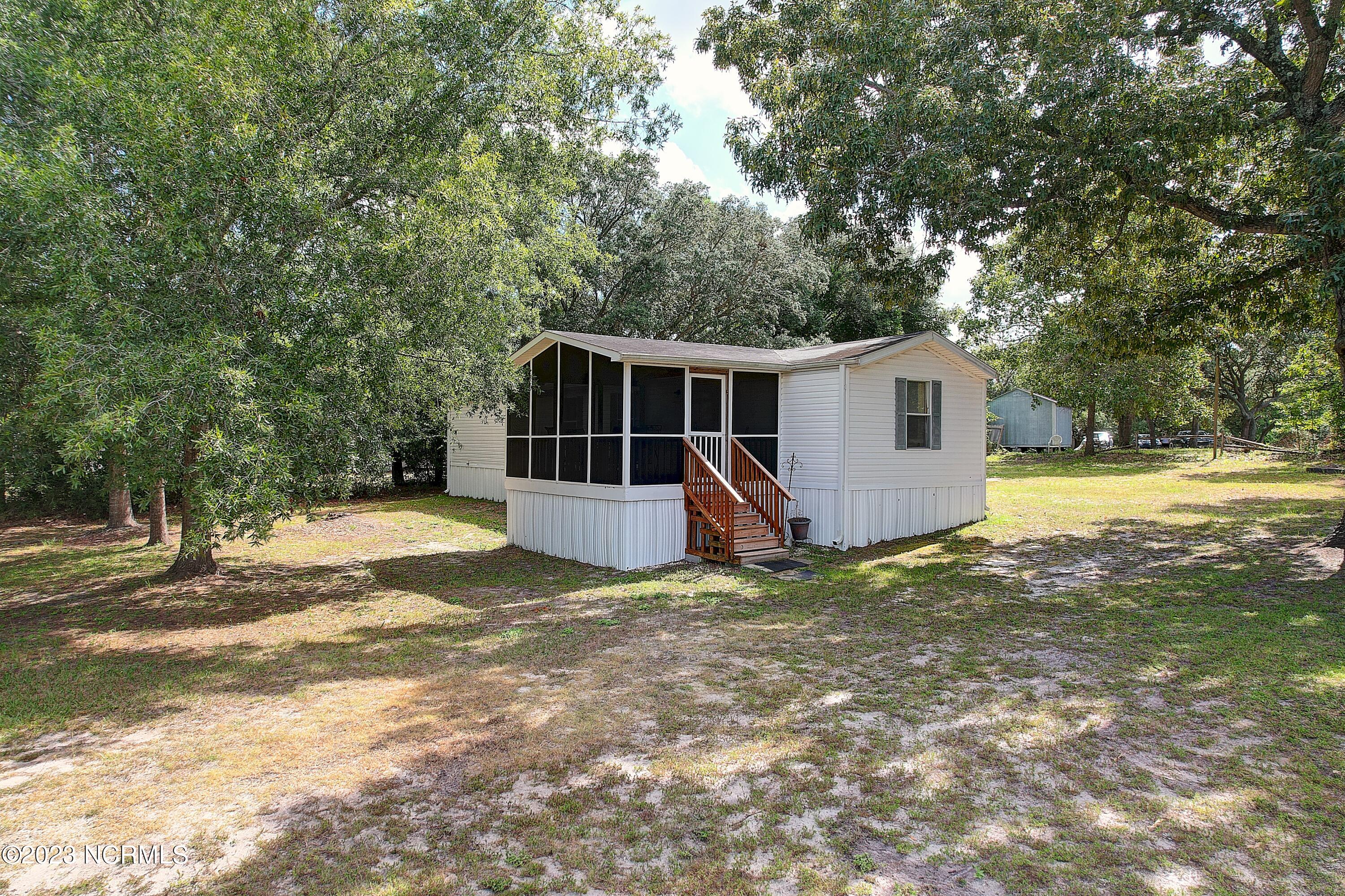 1778 Oxpen Road Property Photo 1