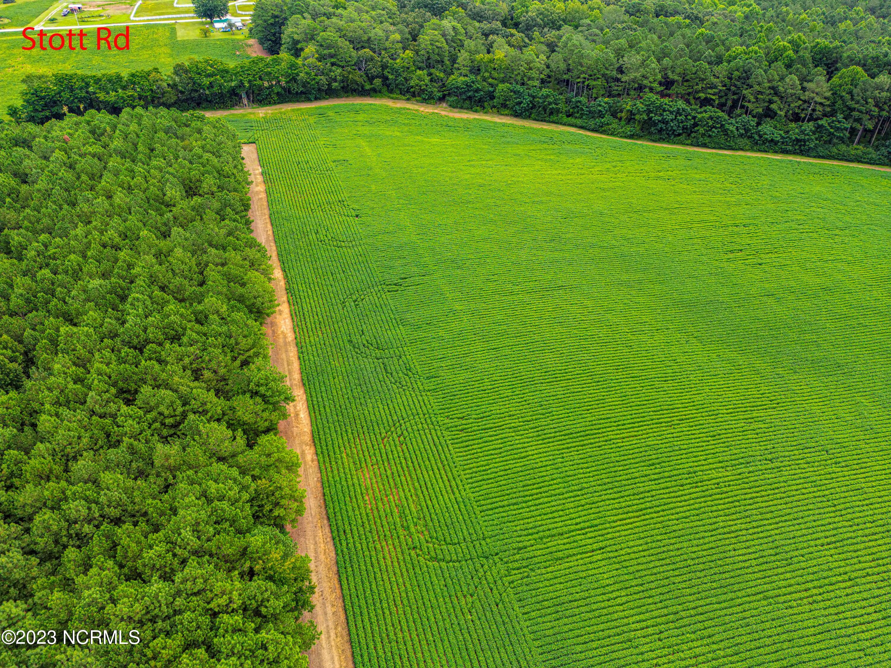 000 S Nc 581 Highway Property Photo 6