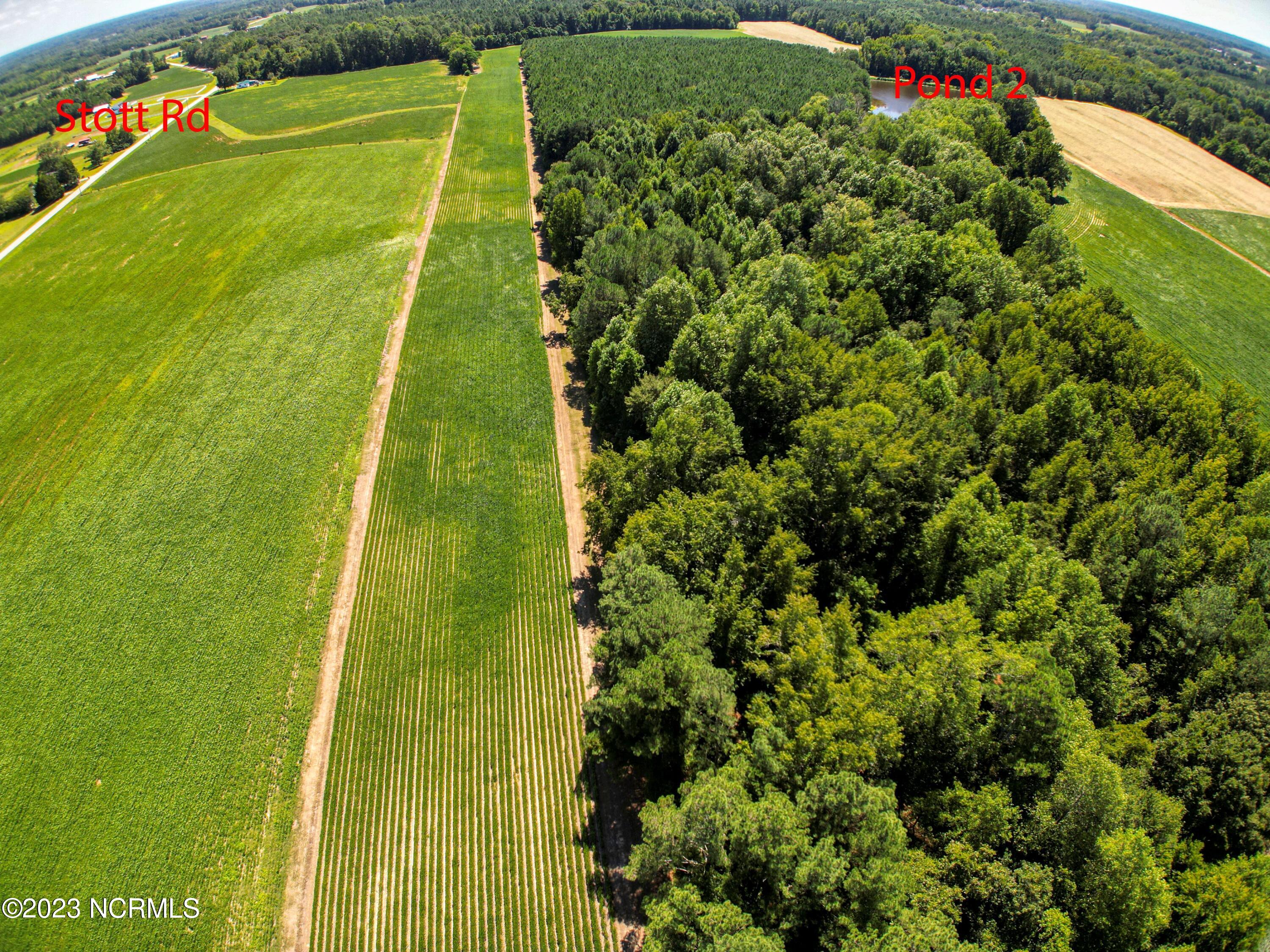 000 S Nc 581 Highway Property Photo 19