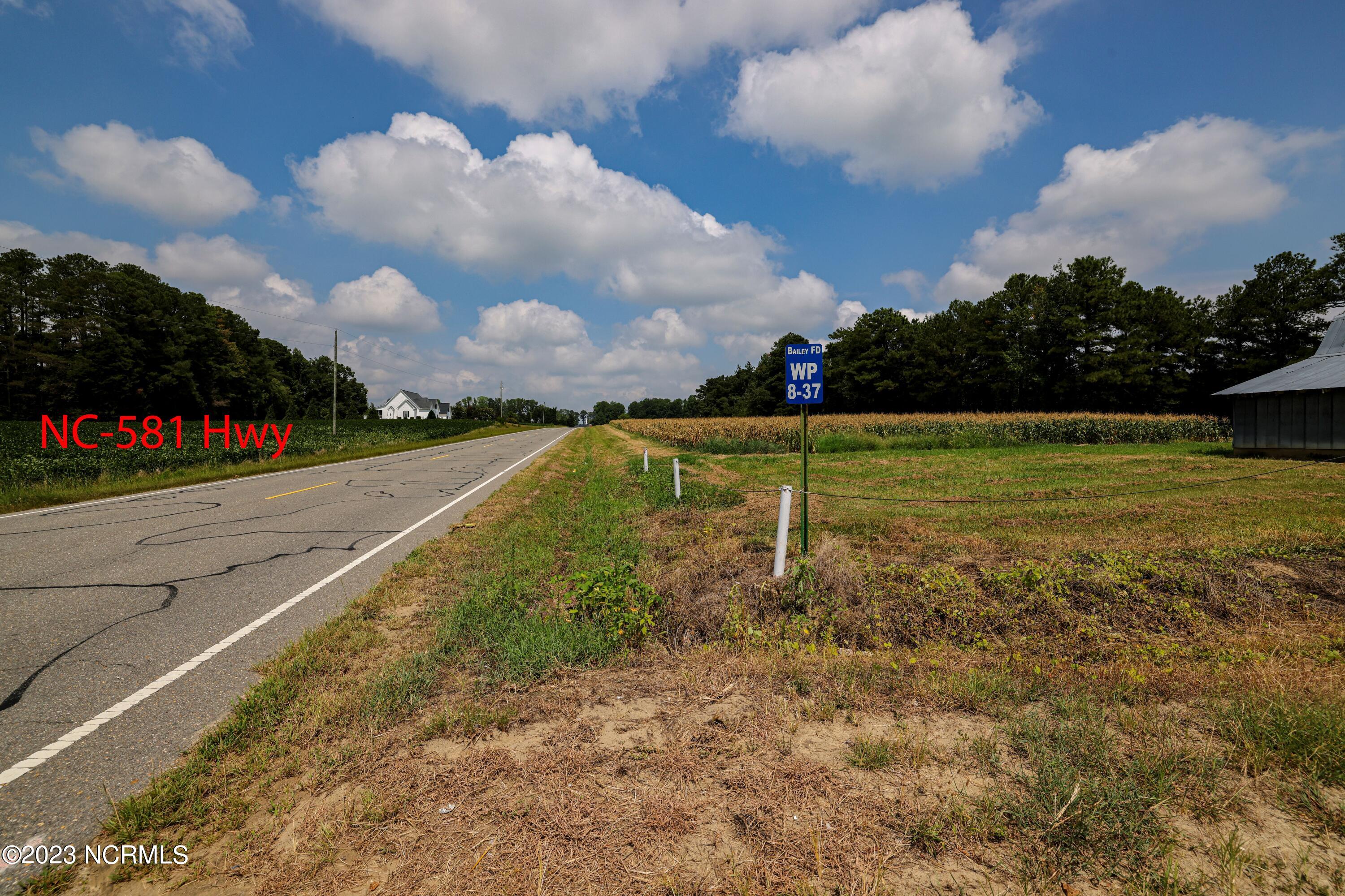 000 S Nc 581 Highway Property Photo 23