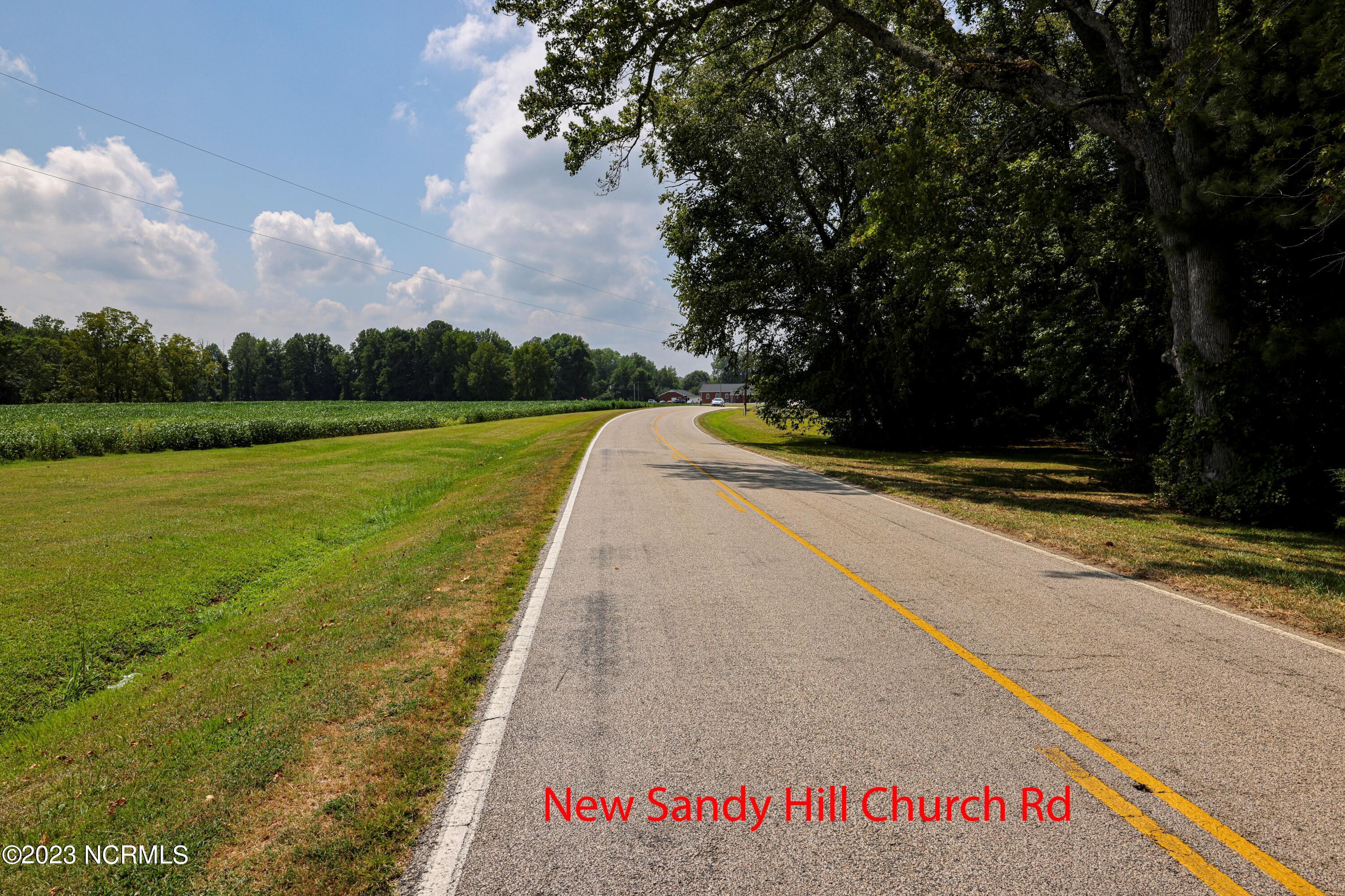 000 S Nc 581 Highway Property Photo 33