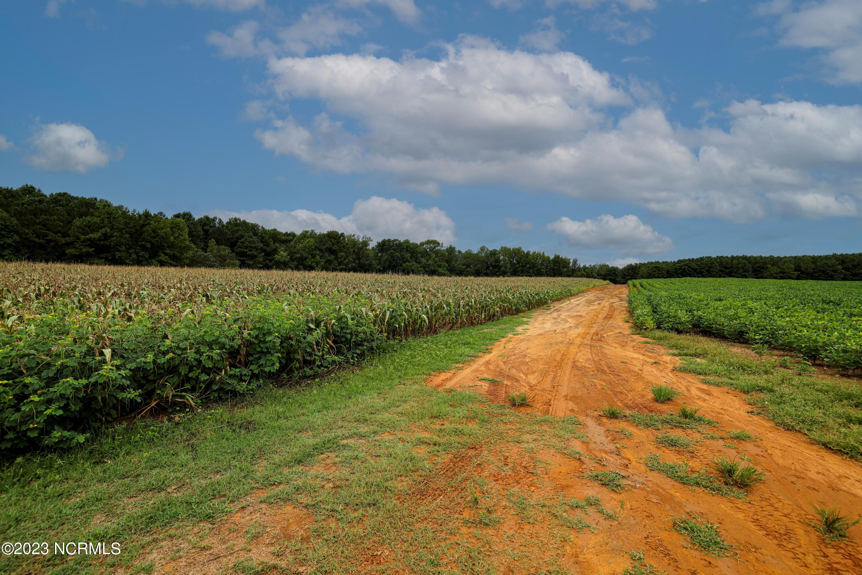 000 S Nc 581 Highway Property Photo 43