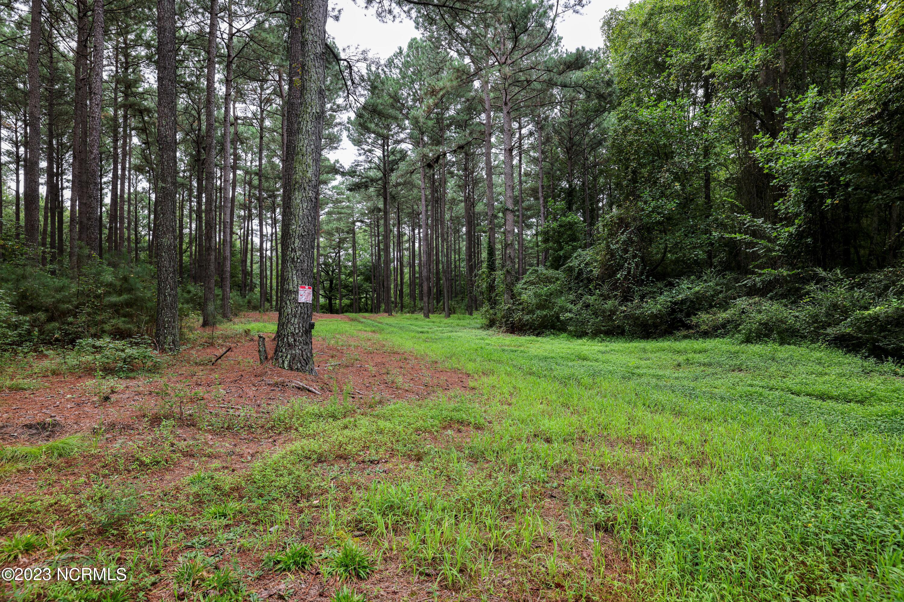 000 S Nc 581 Highway Property Photo 45