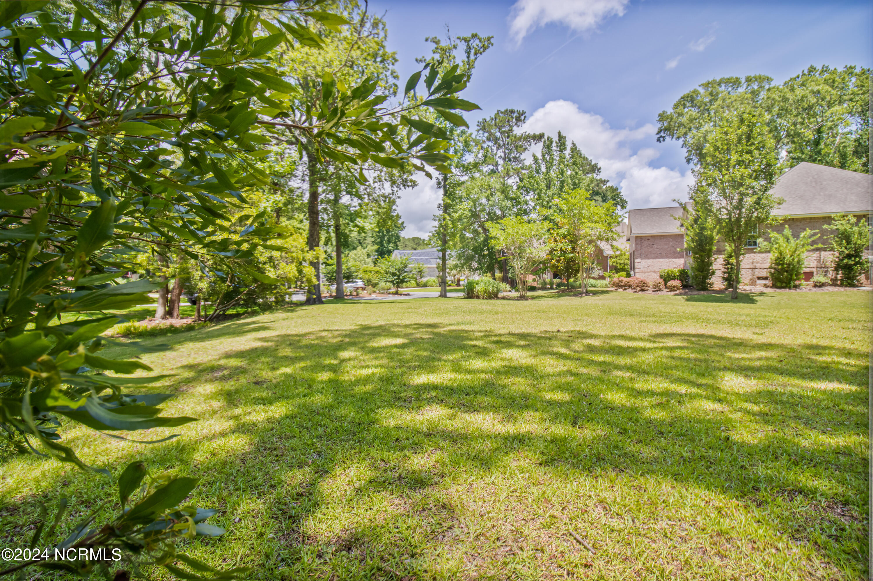 4367 Marsh Elder Court Property Photo 1
