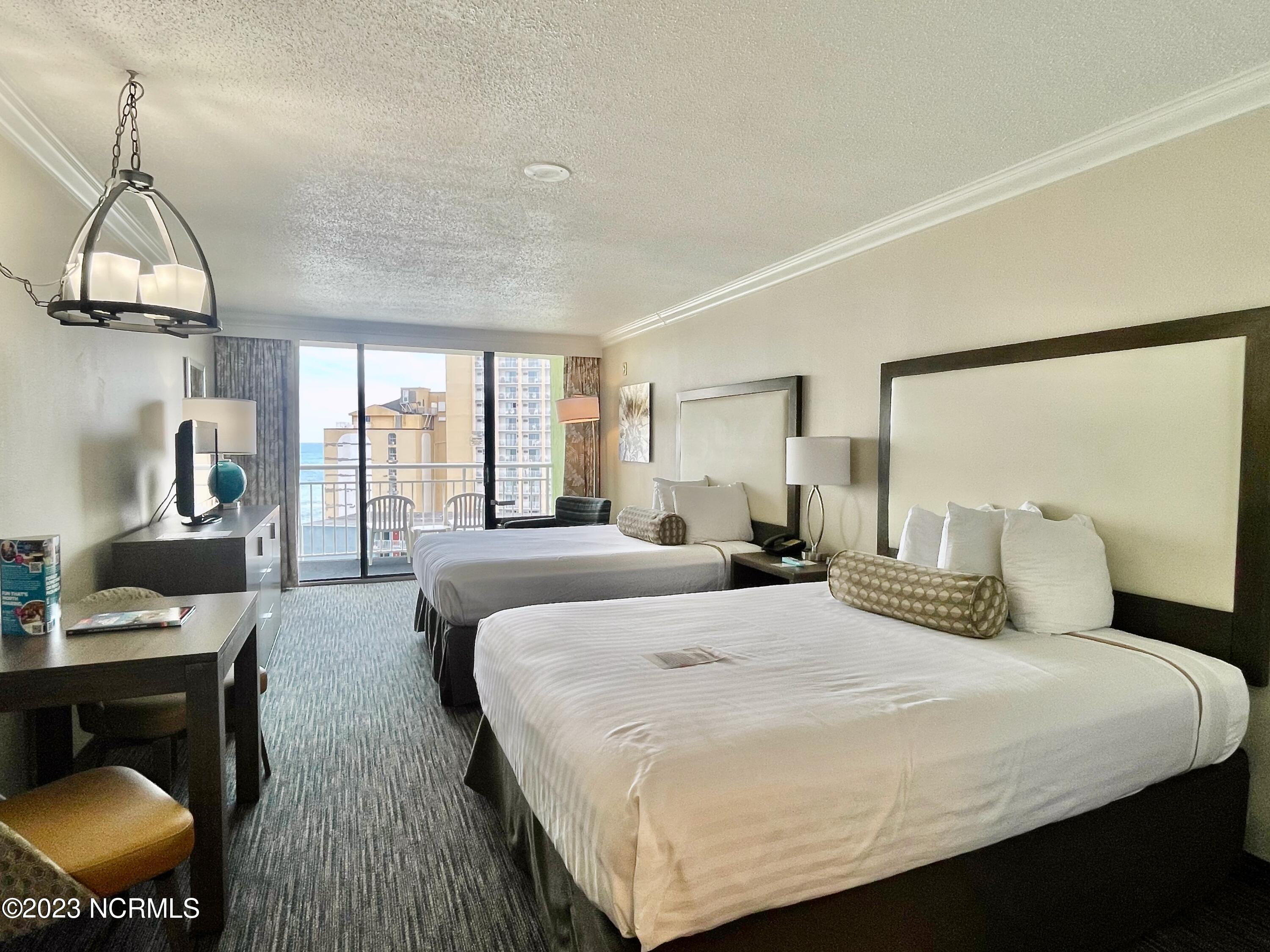 1105 S Ocean Boulevard 940 Property Photo 2