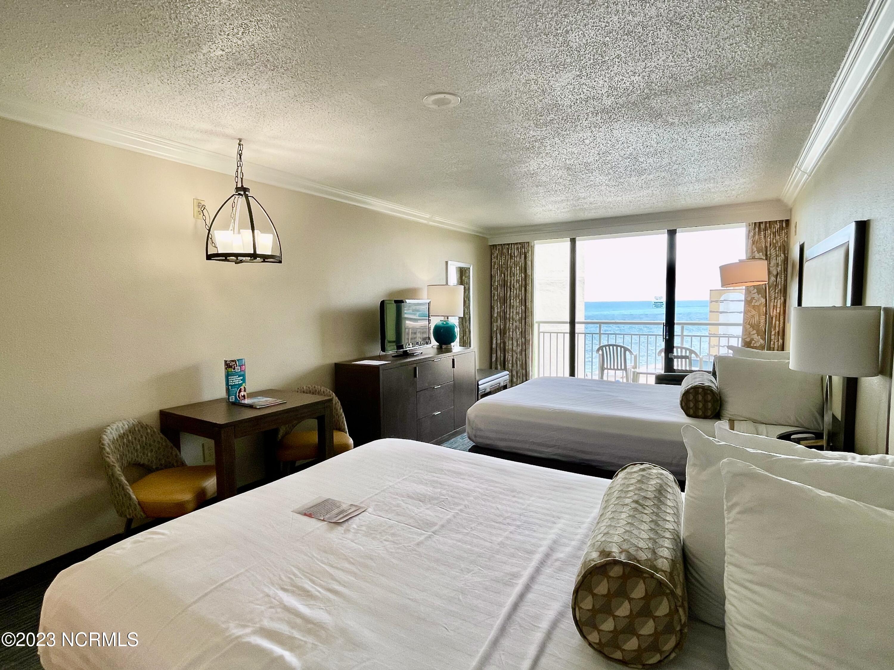 1105 S Ocean Boulevard 940 Property Photo 5