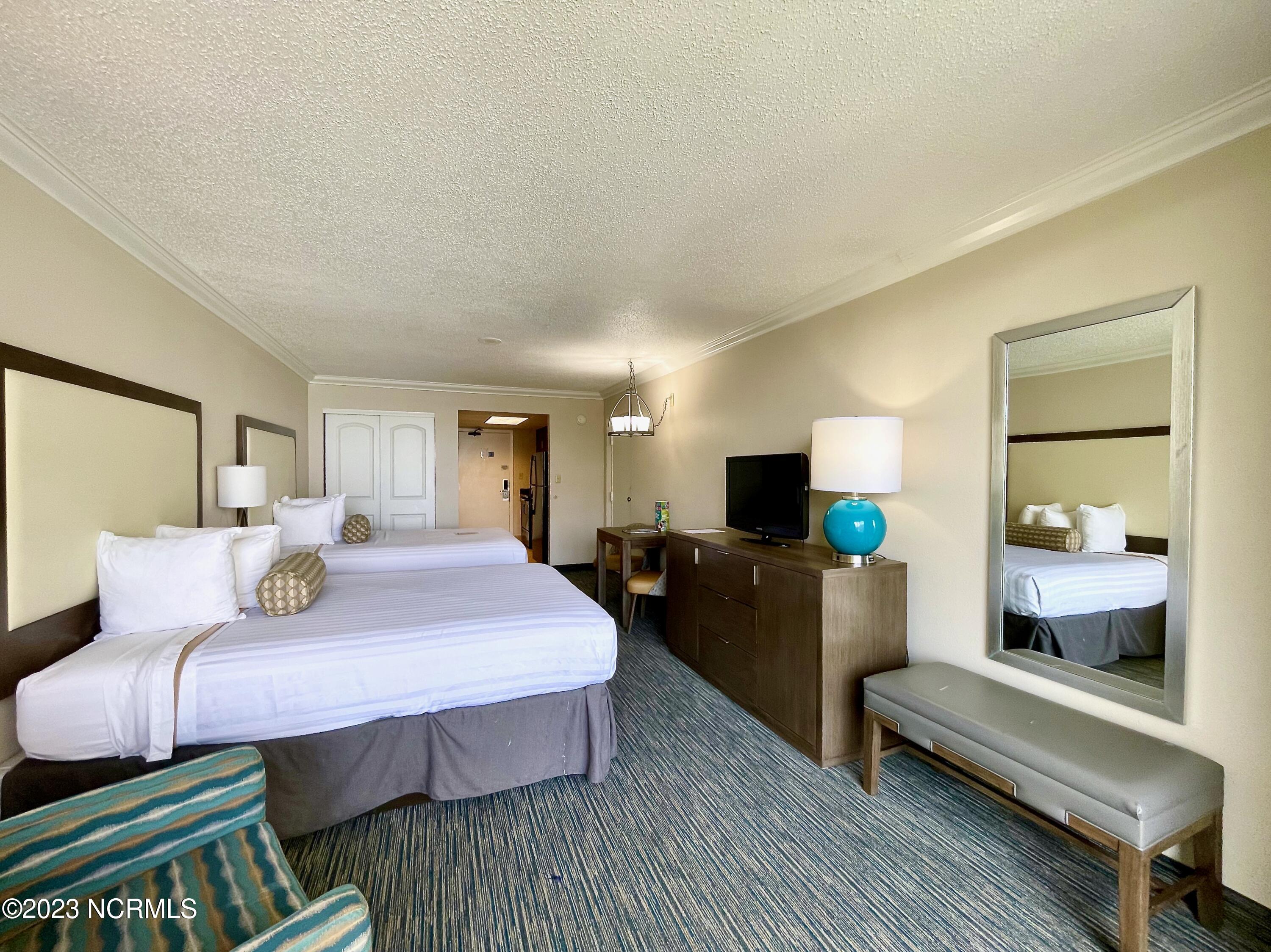 1105 S Ocean Boulevard 940 Property Photo 6