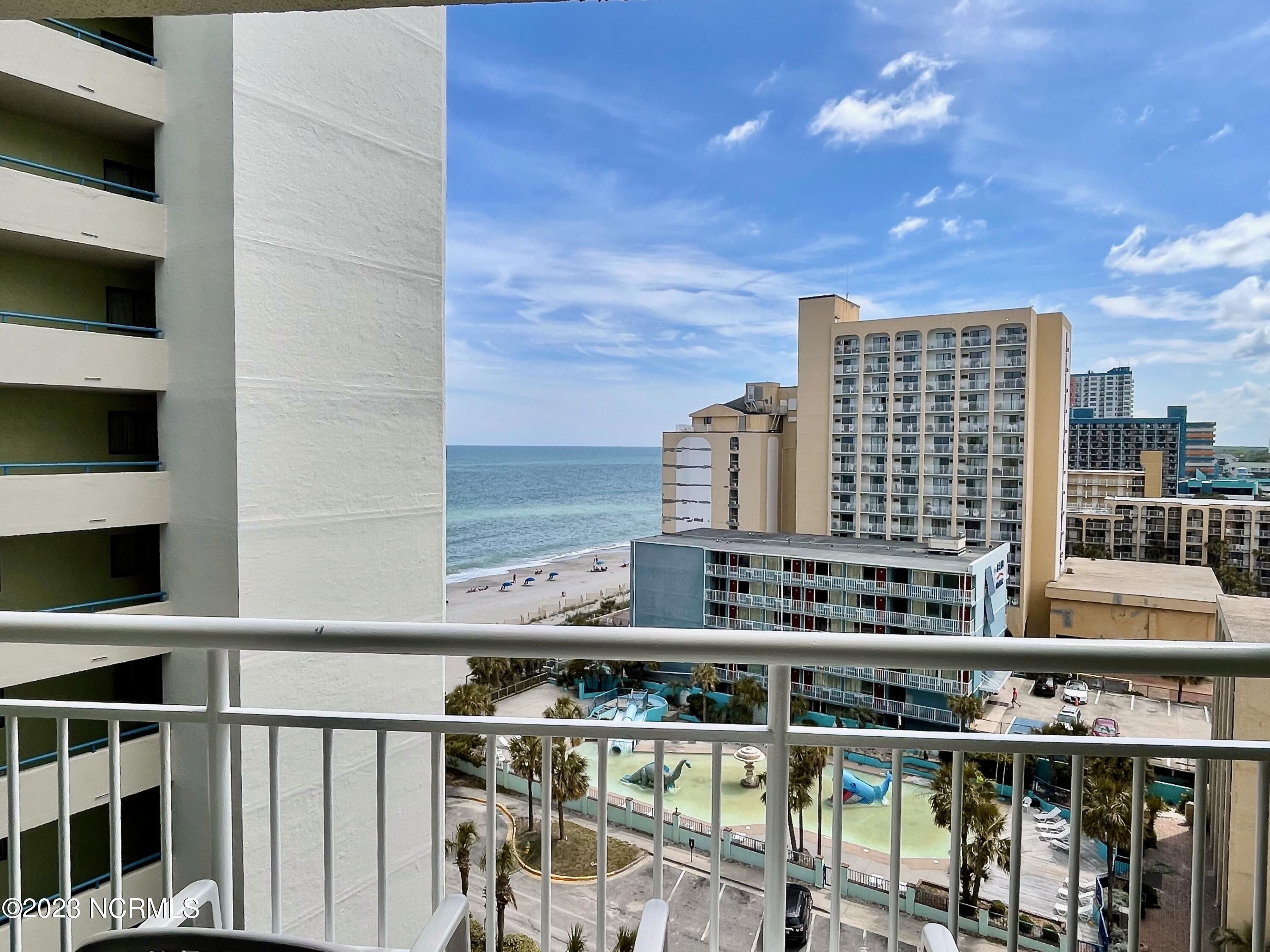 1105 S Ocean Boulevard 940 Property Photo 8