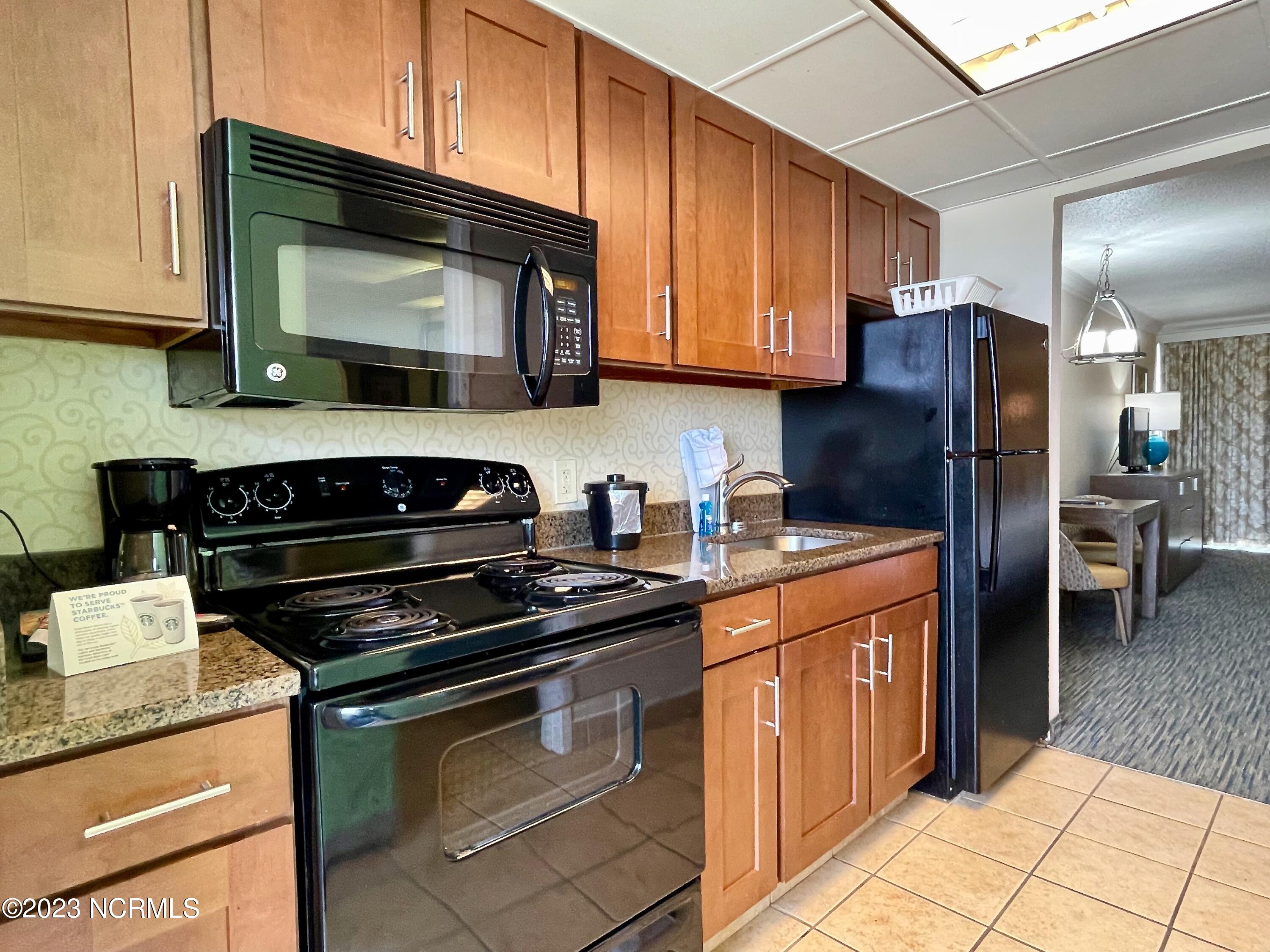 1105 S Ocean Boulevard 940 Property Photo 10