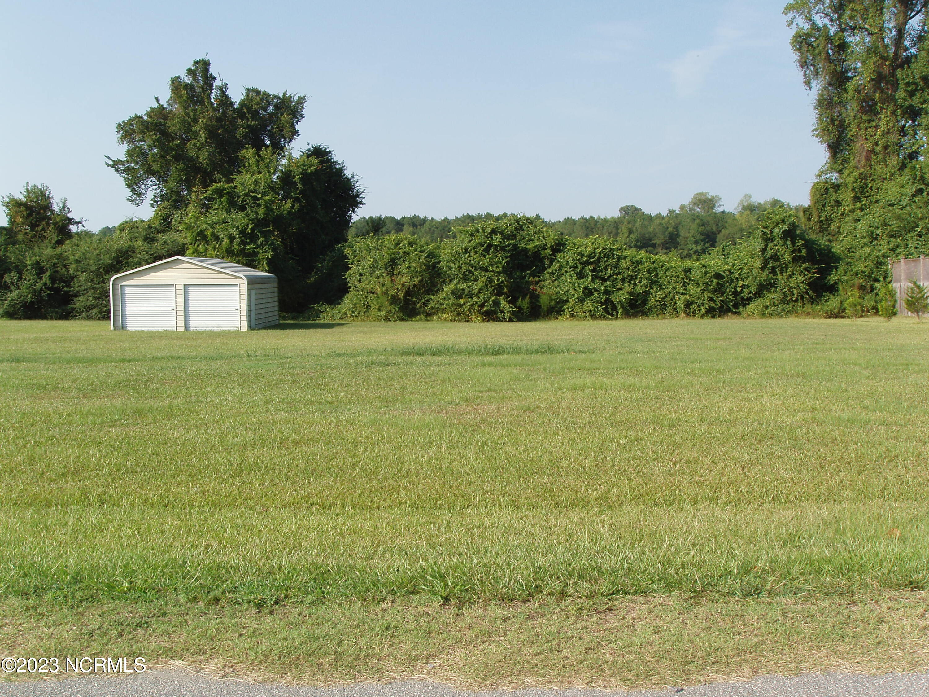 11 Mullen Court Property Photo 1