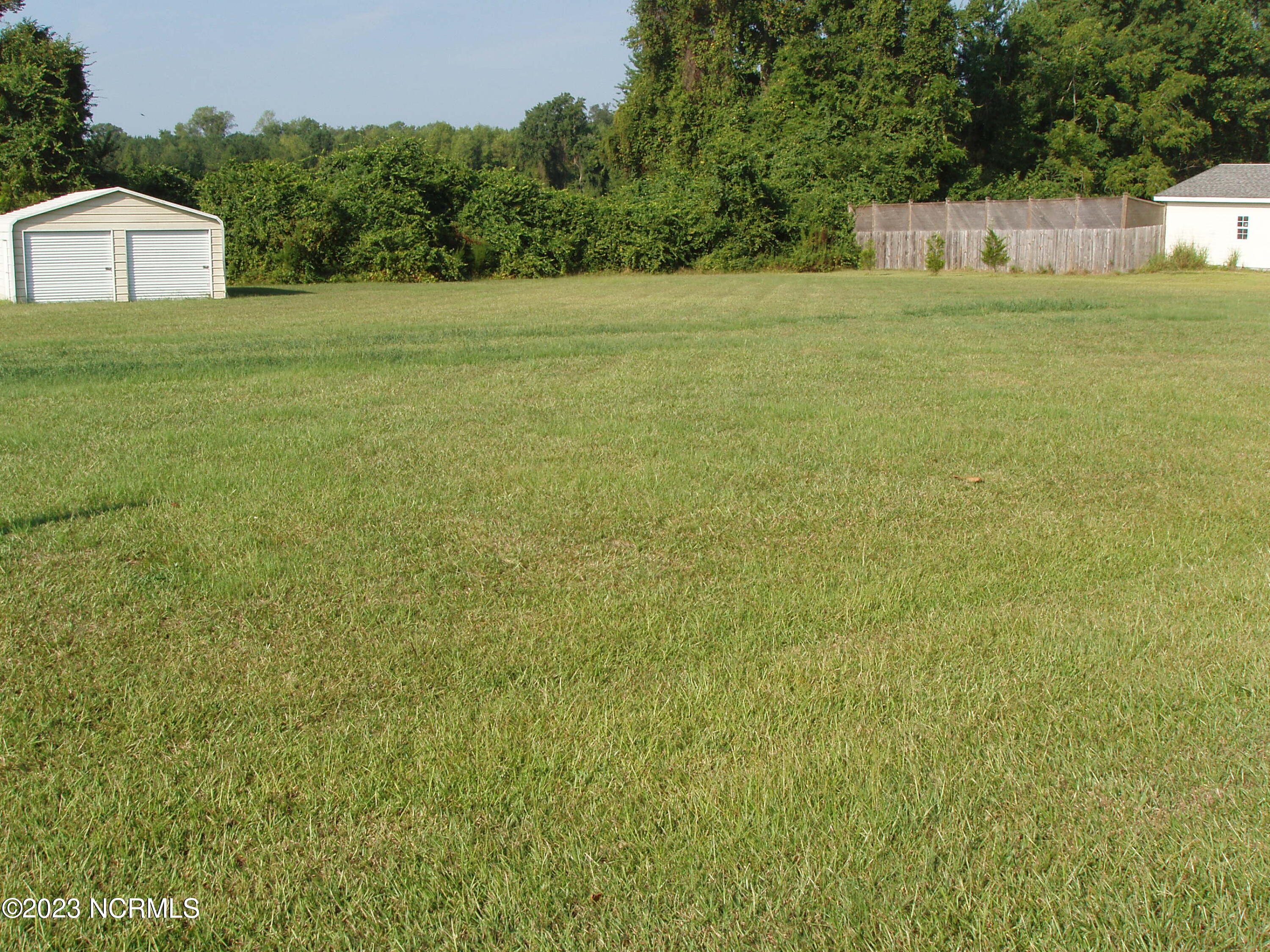 11 Mullen Court Property Photo 2