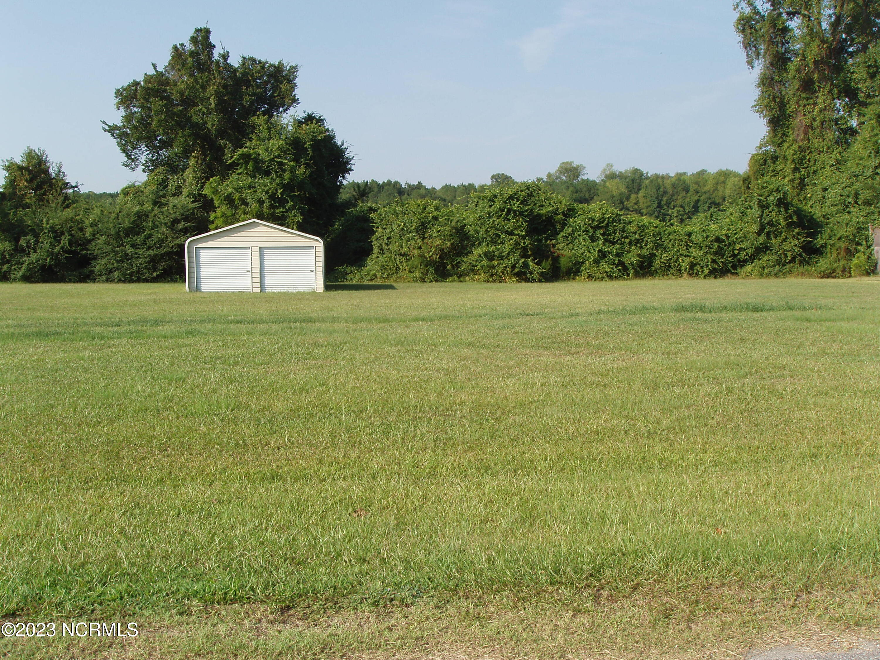 11 Mullen Court Property Photo 3