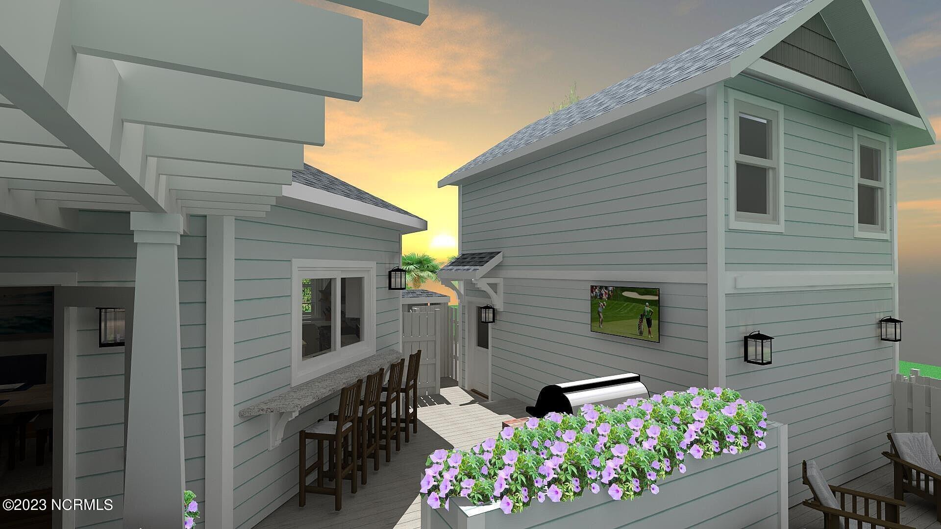 1 Red Bay Court Property Photo 10
