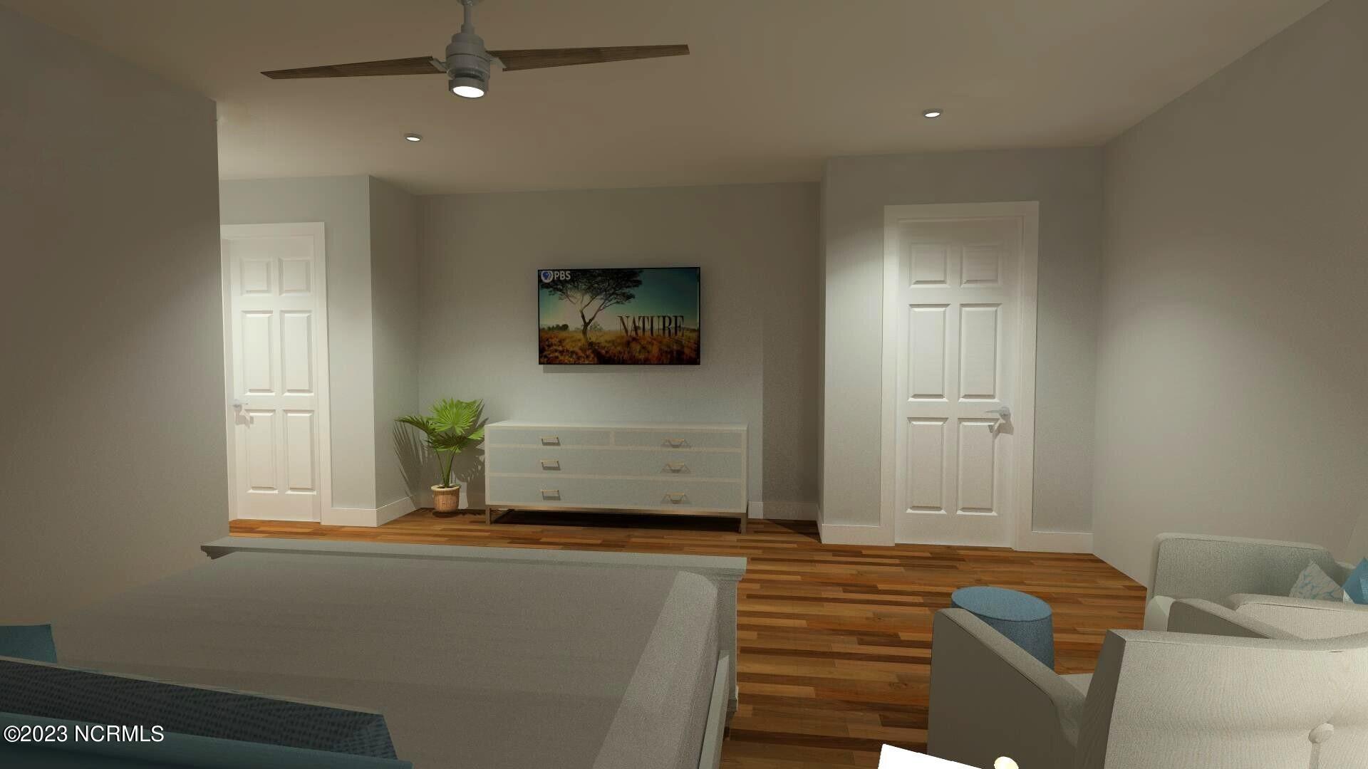 1 Red Bay Court Property Photo 29