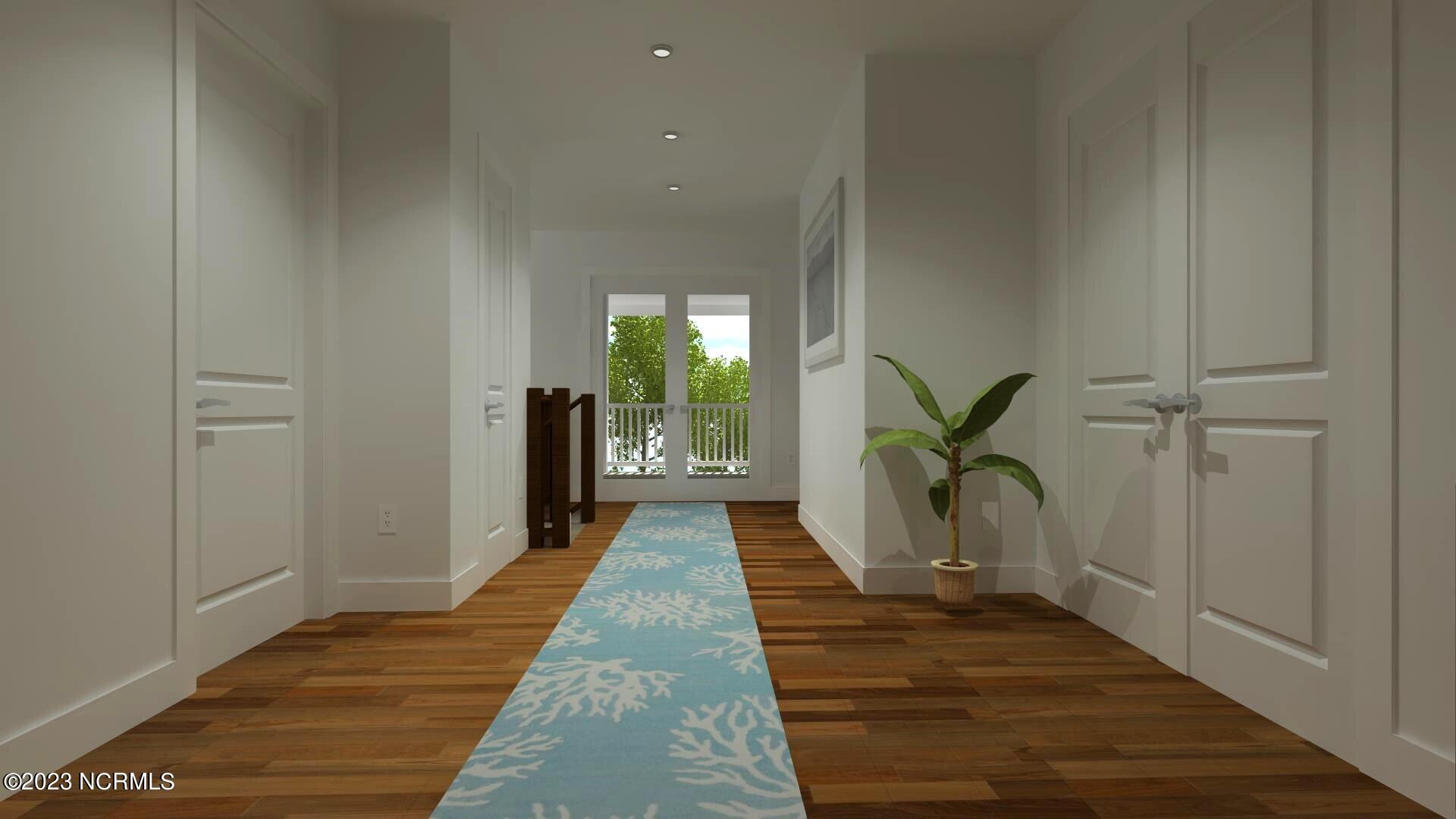1 Red Bay Court Property Photo 30