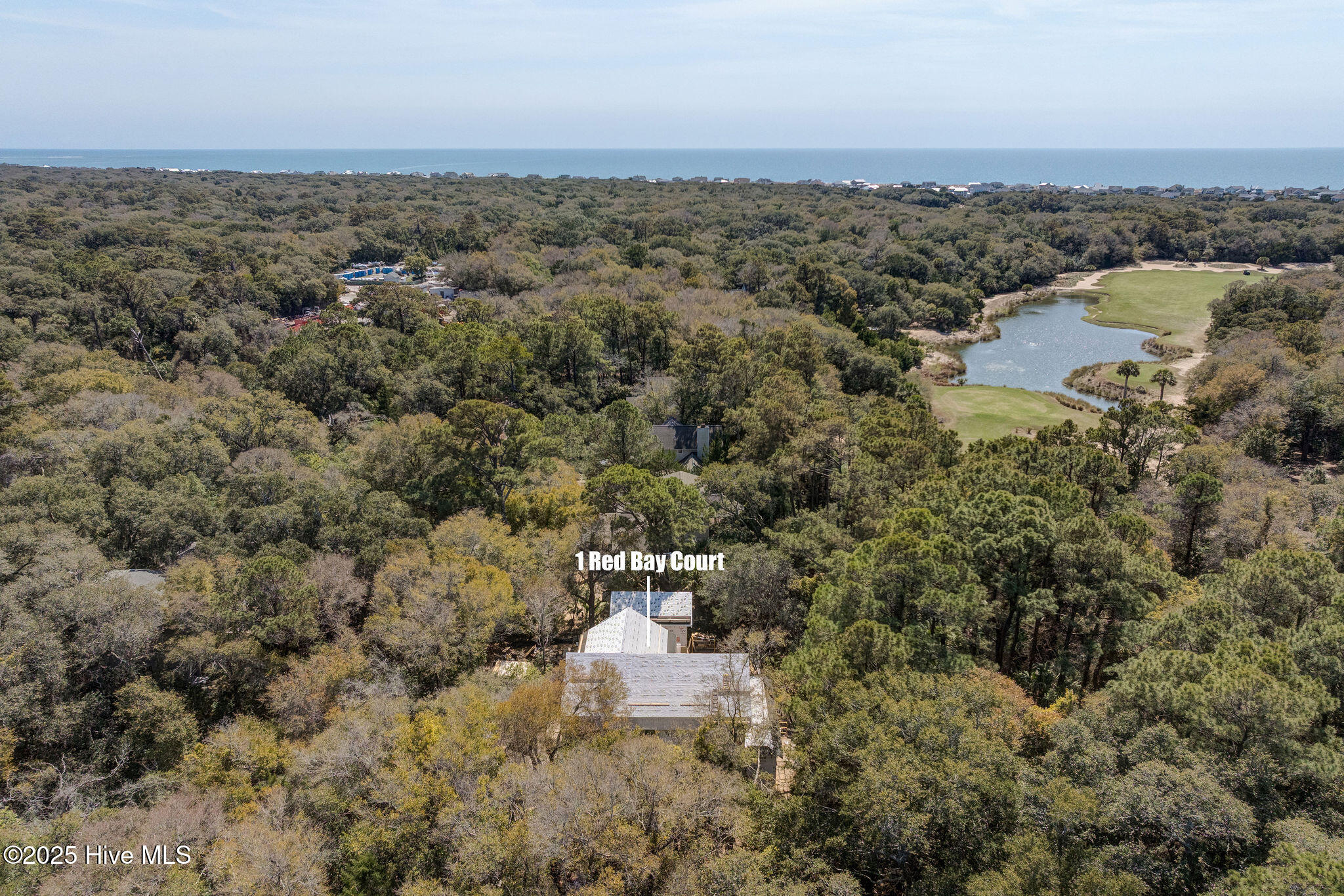 1 Red Bay Court Property Photo 45