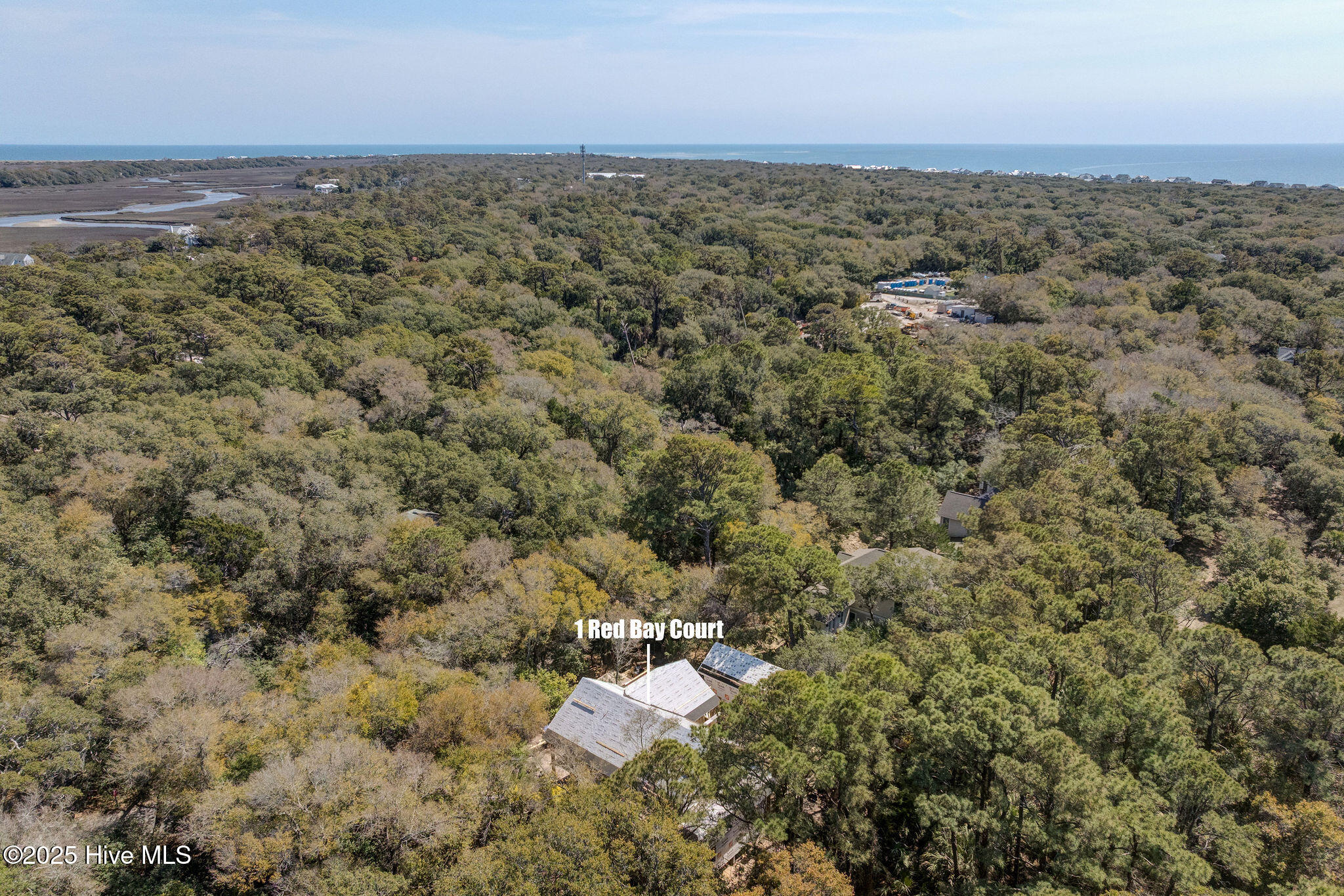 1 Red Bay Court Property Photo 46