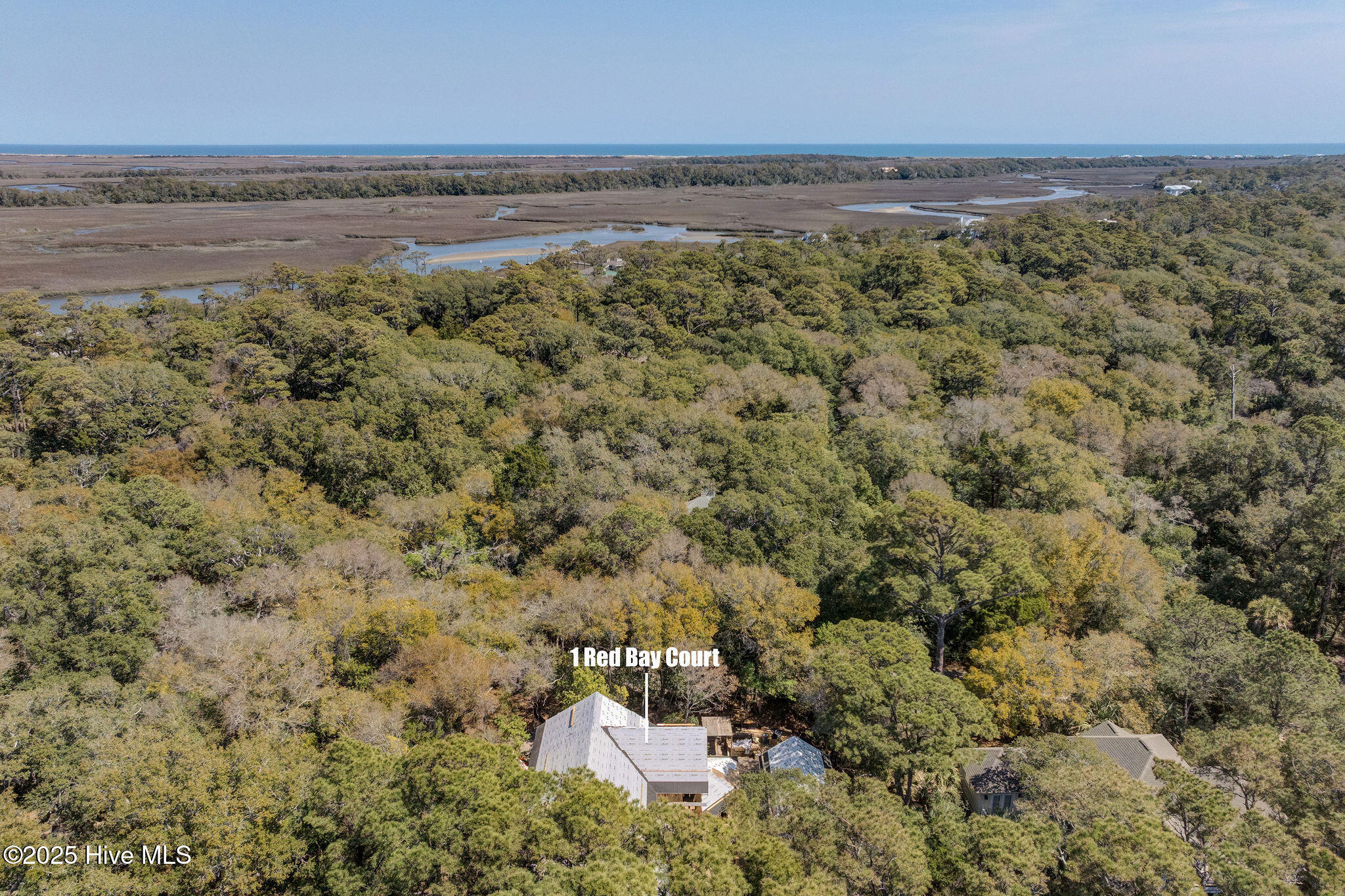 1 Red Bay Court Property Photo 48