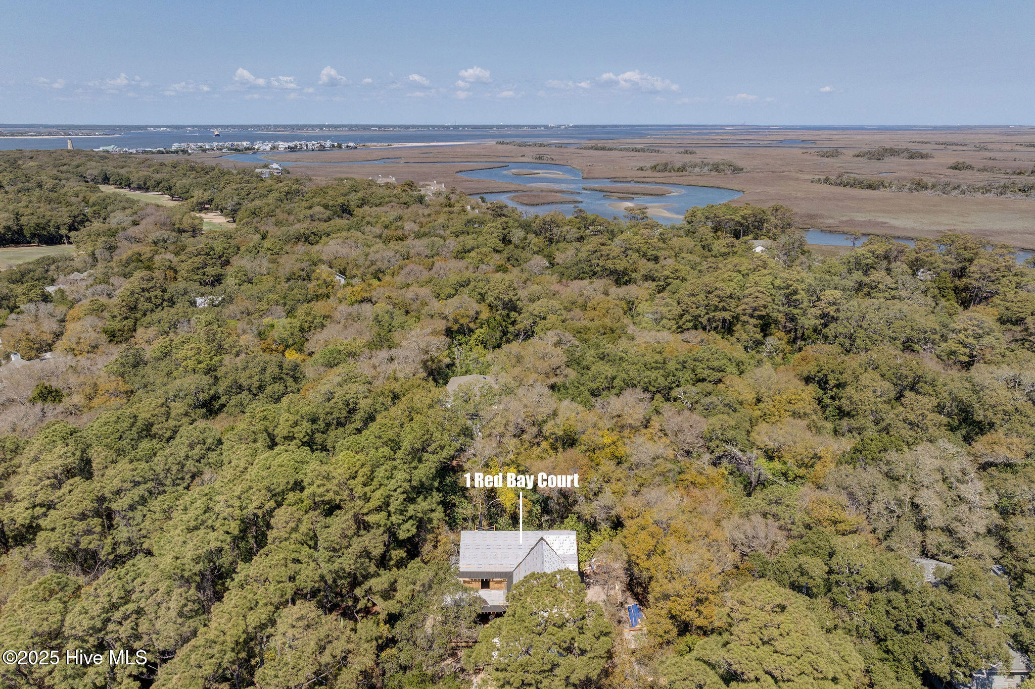 1 Red Bay Court Property Photo 49
