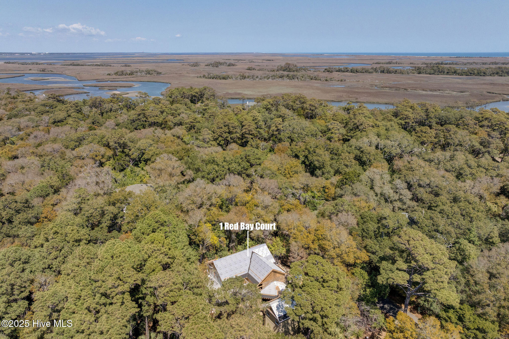 1 Red Bay Court Property Photo 49