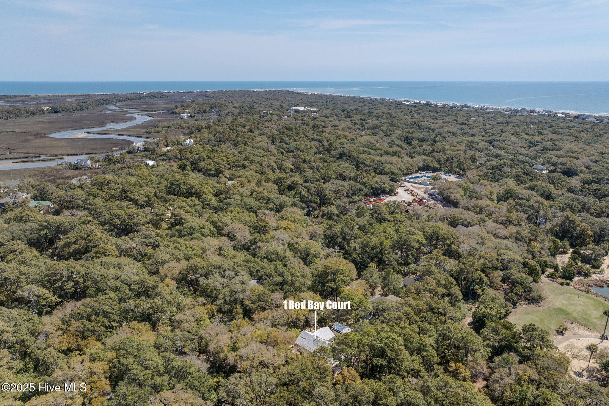 1 Red Bay Court Property Photo 54
