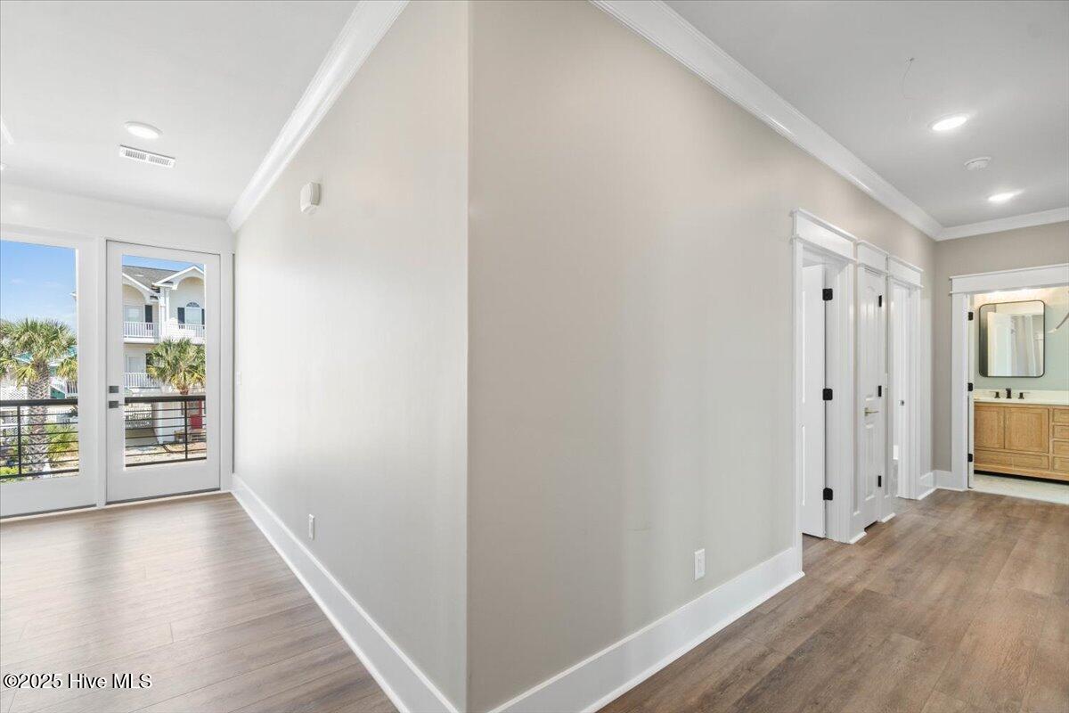13 Dare Street Property Photo 5