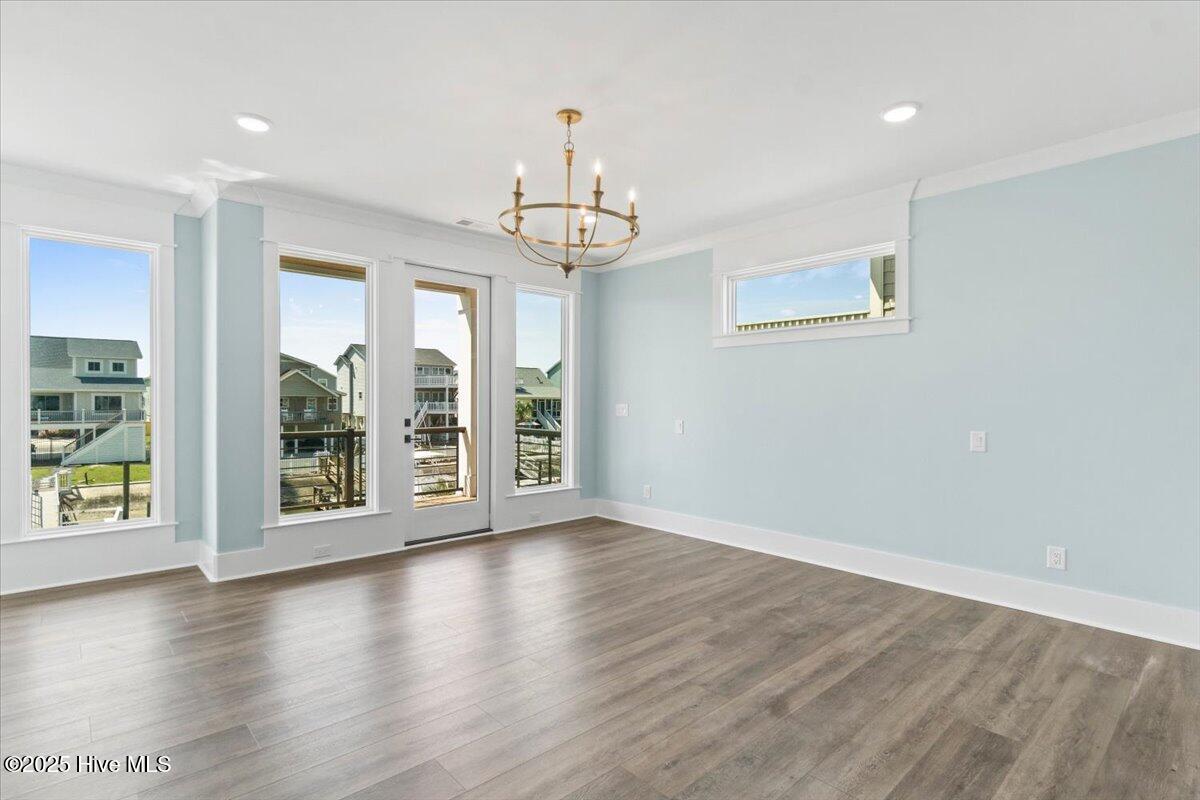 13 Dare Street Property Photo 6