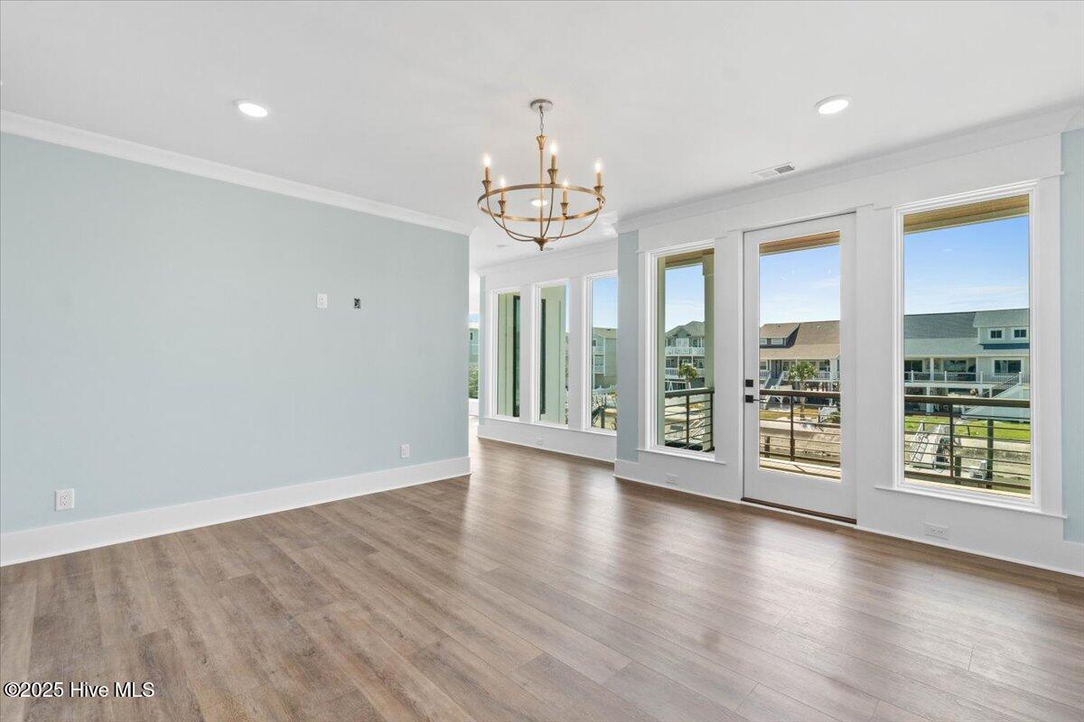 13 Dare Street Property Photo 7