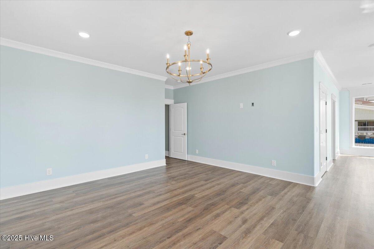 13 Dare Street Property Photo 8