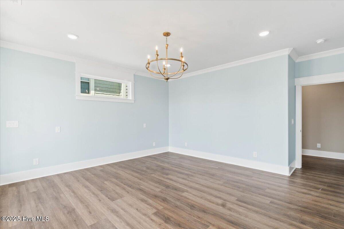 13 Dare Street Property Photo 9