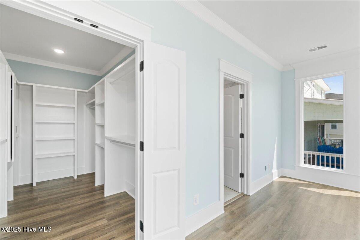 13 Dare Street Property Photo 10