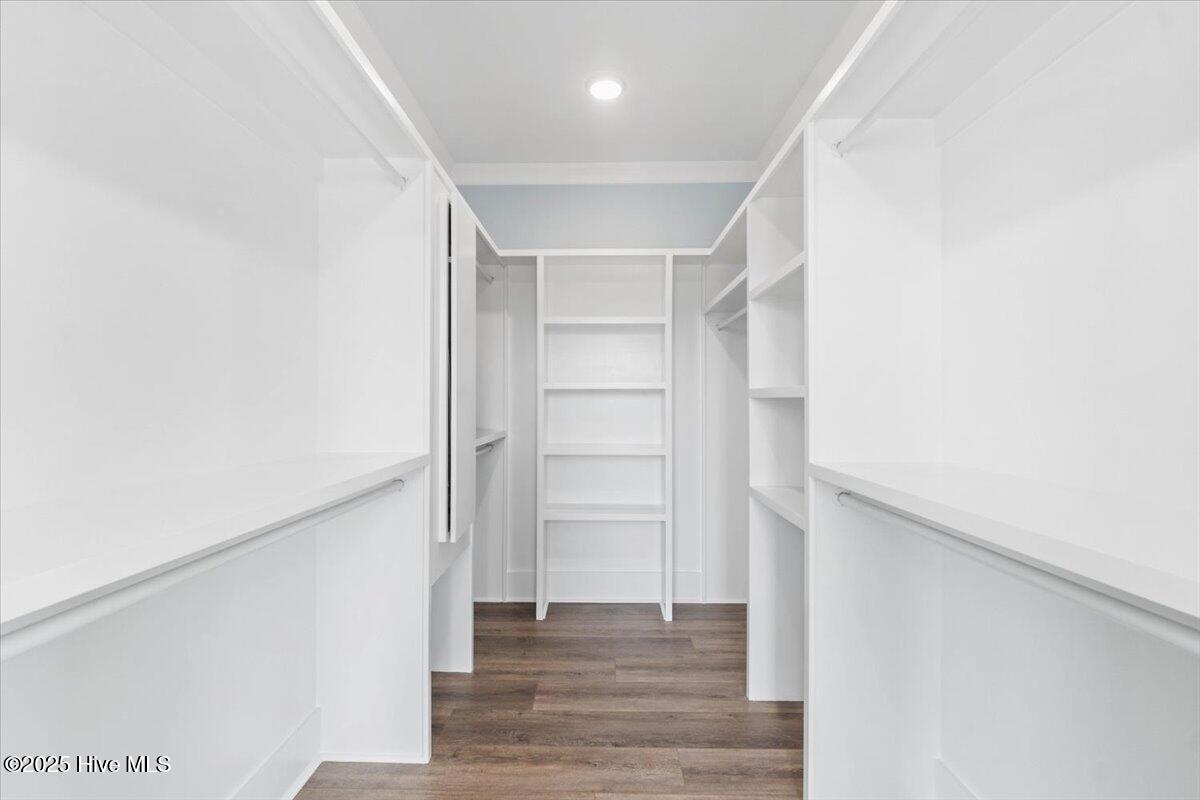 13 Dare Street Property Photo 11