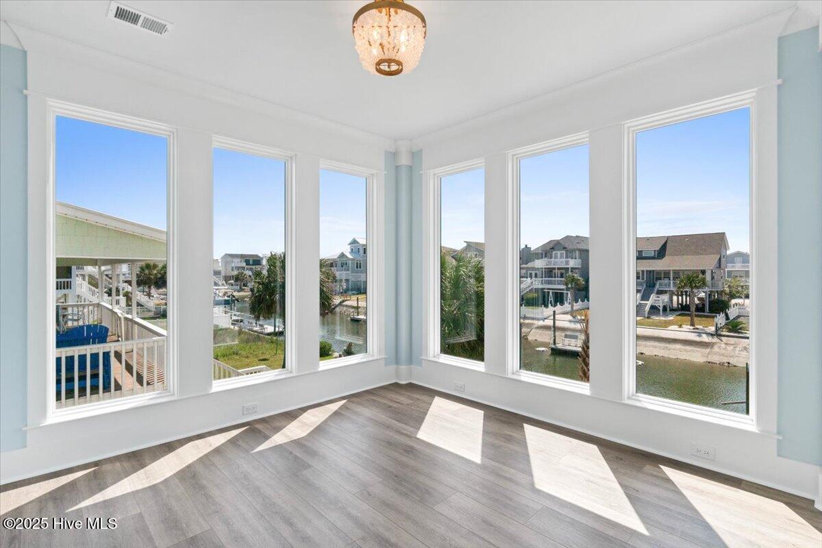 13 Dare Street Property Photo 12
