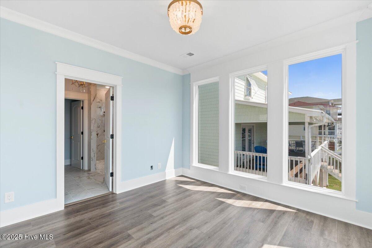 13 Dare Street Property Photo 15