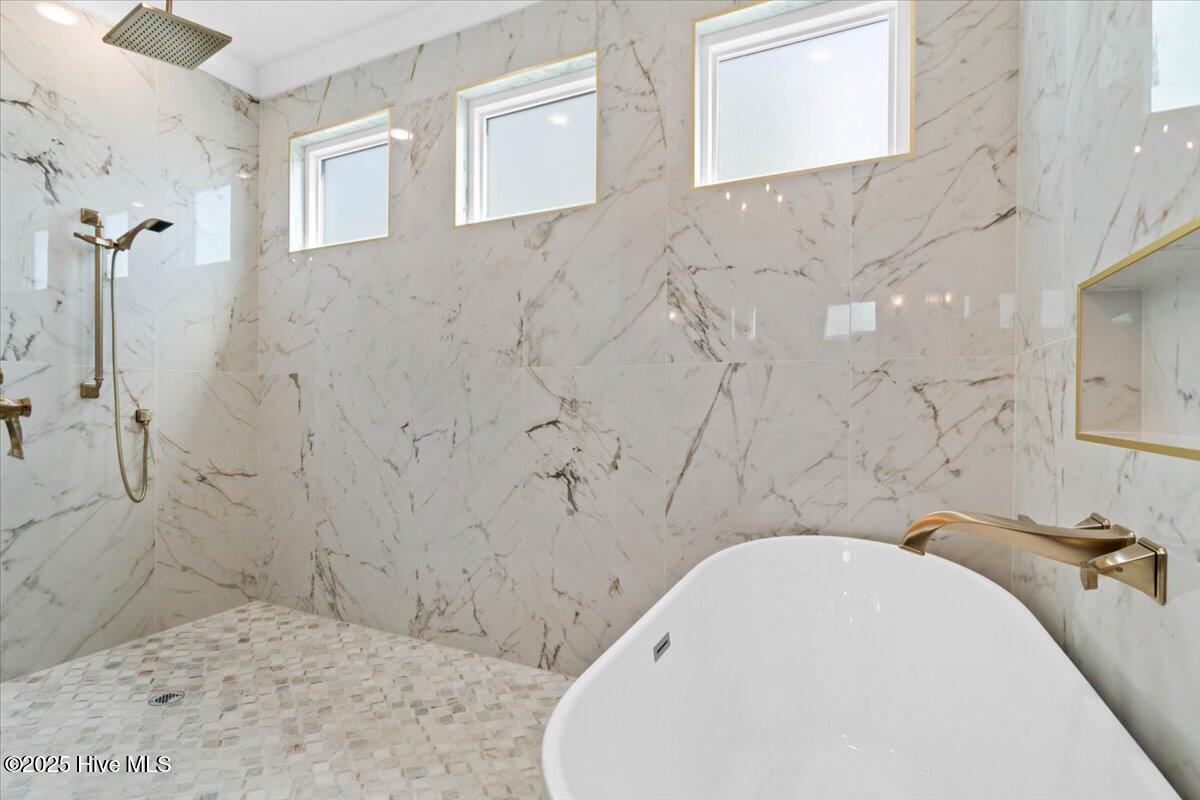 13 Dare Street Property Photo 16