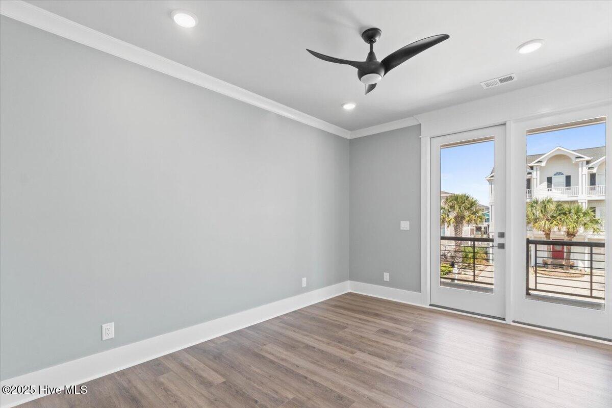 13 Dare Street Property Photo 19