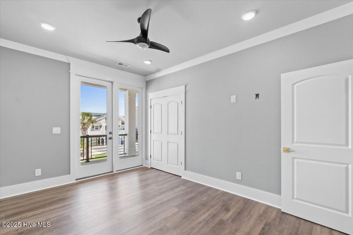 13 Dare Street Property Photo 20