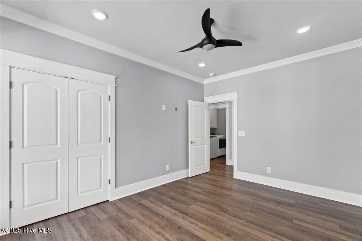 13 Dare Street Property Photo 21