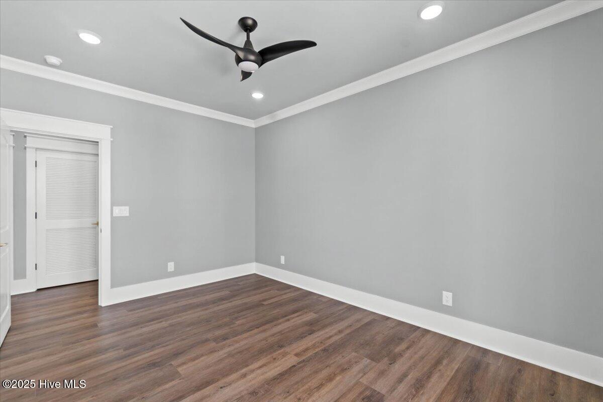 13 Dare Street Property Photo 22