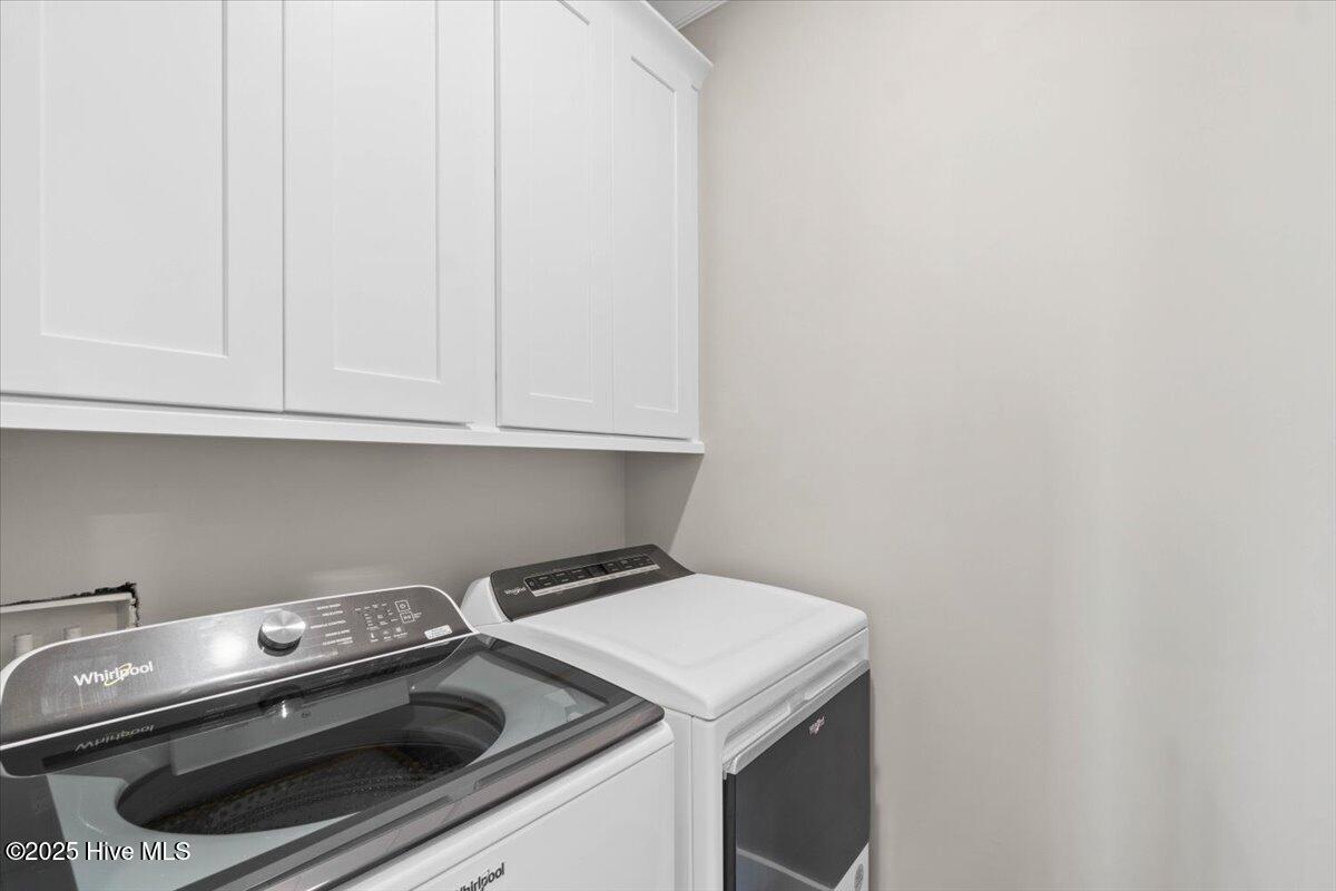 13 Dare Street Property Photo 23