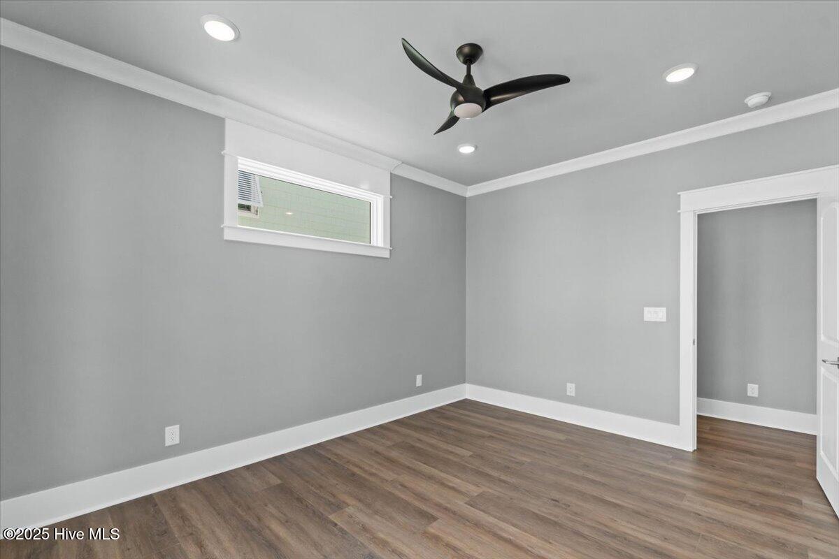 13 Dare Street Property Photo 26