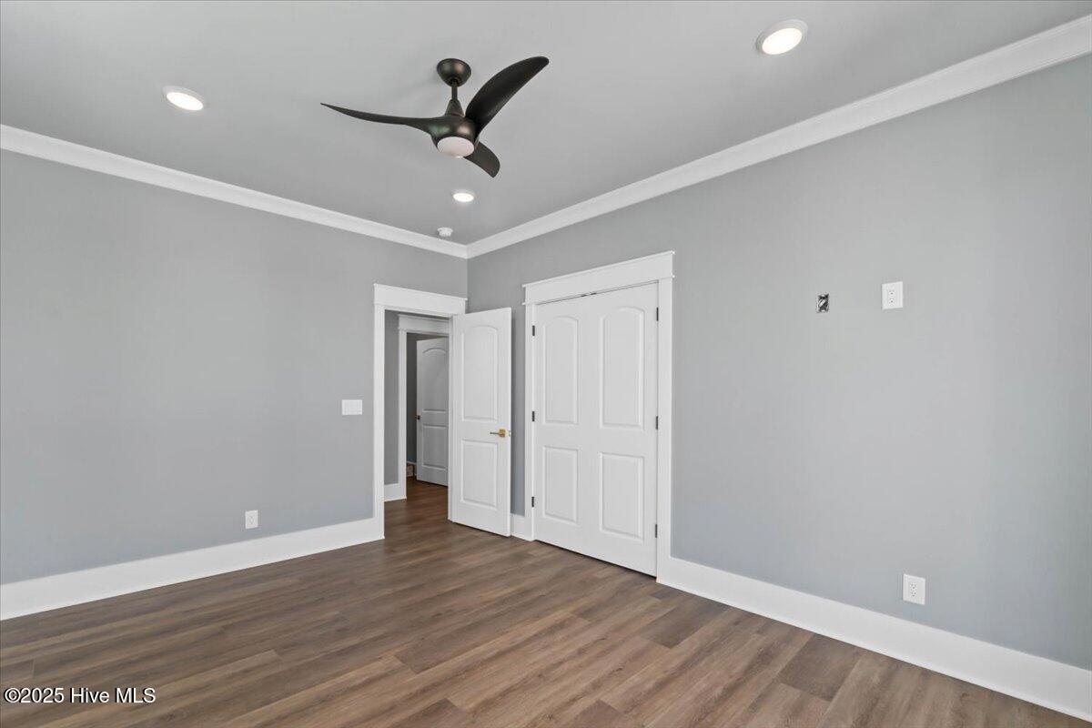 13 Dare Street Property Photo 27