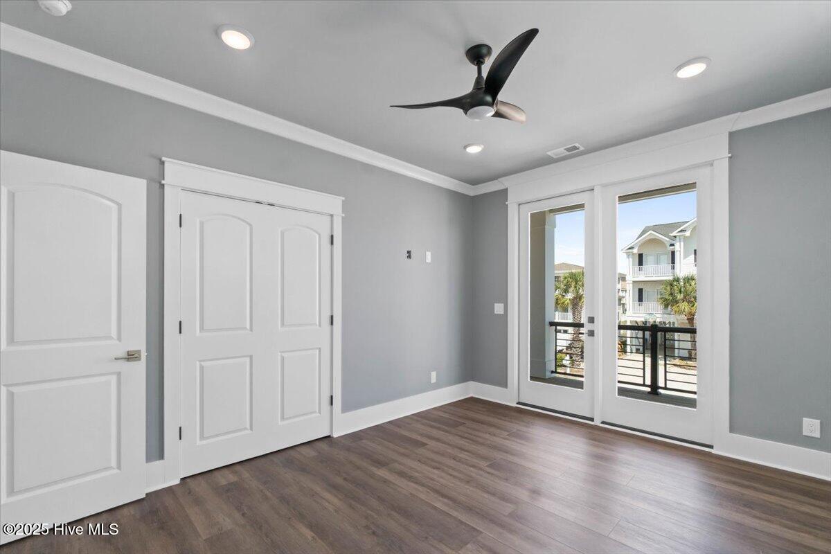 13 Dare Street Property Photo 28