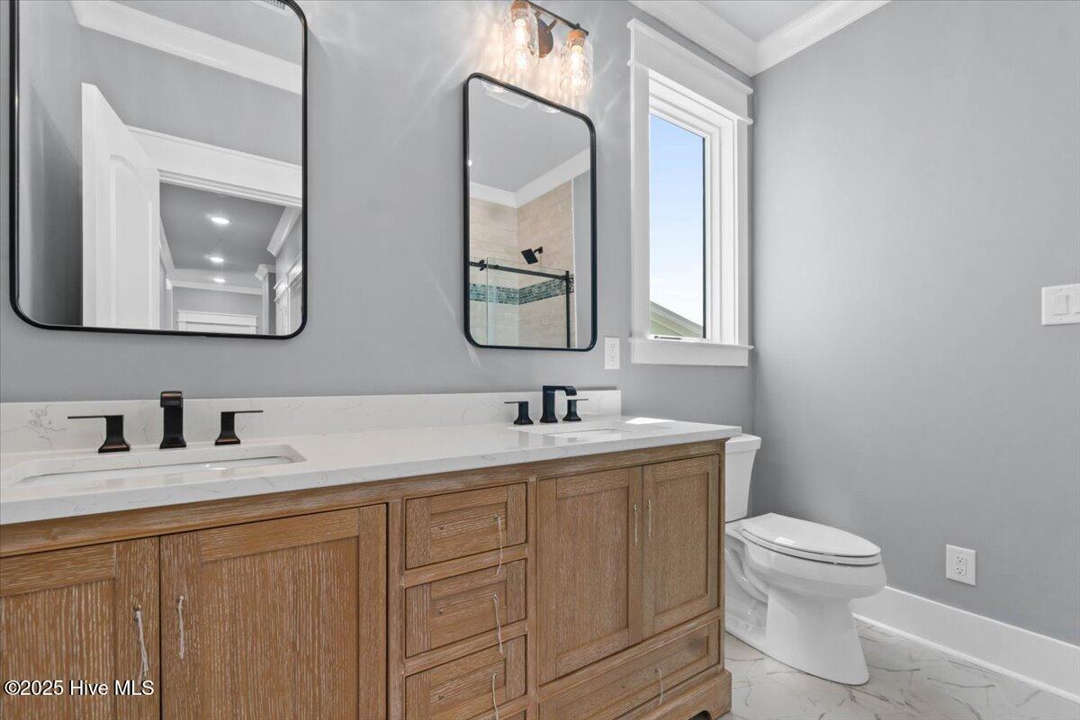 13 Dare Street Property Photo 29